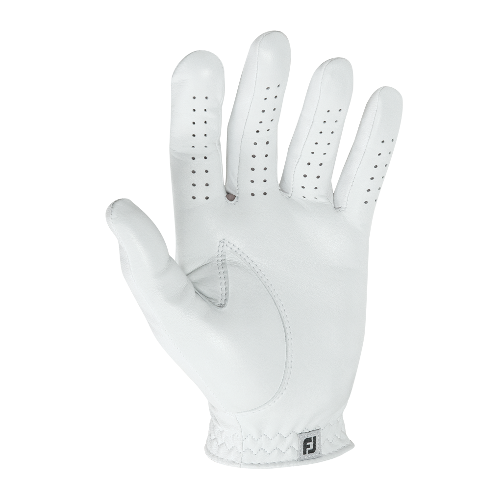 Contour FLX Women