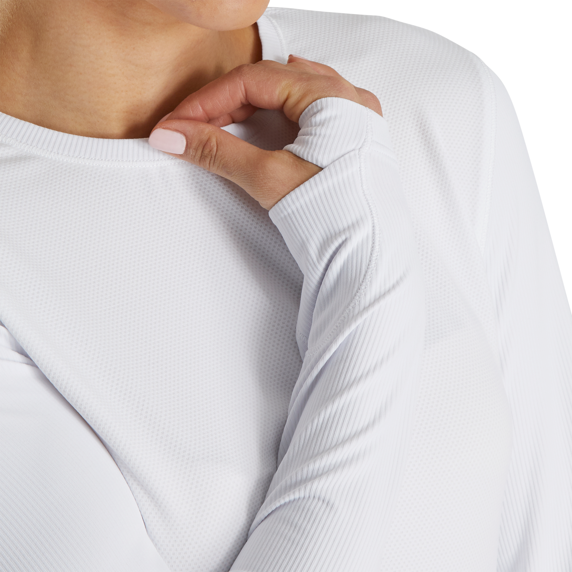 Base Layer Women