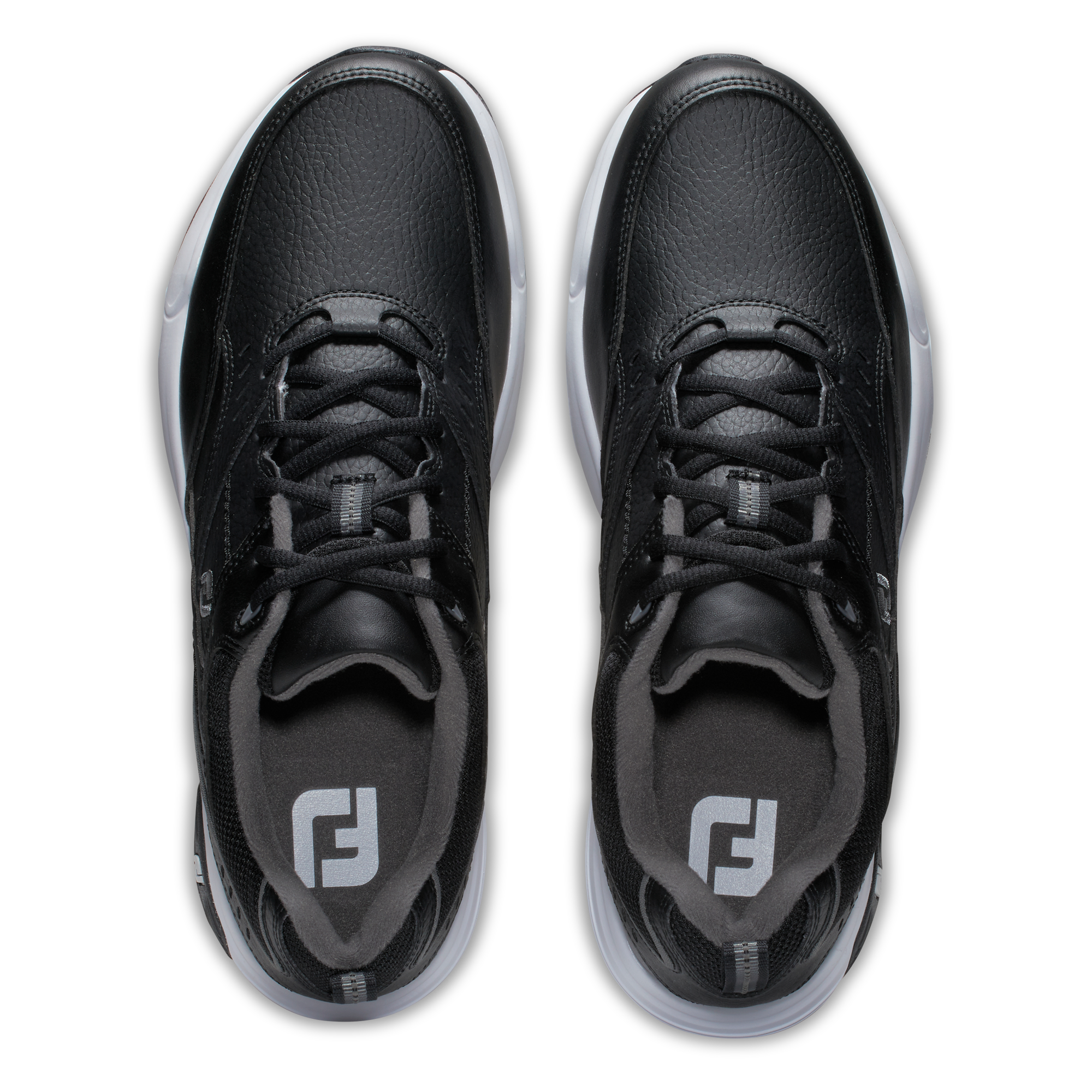 Golf Sneaker