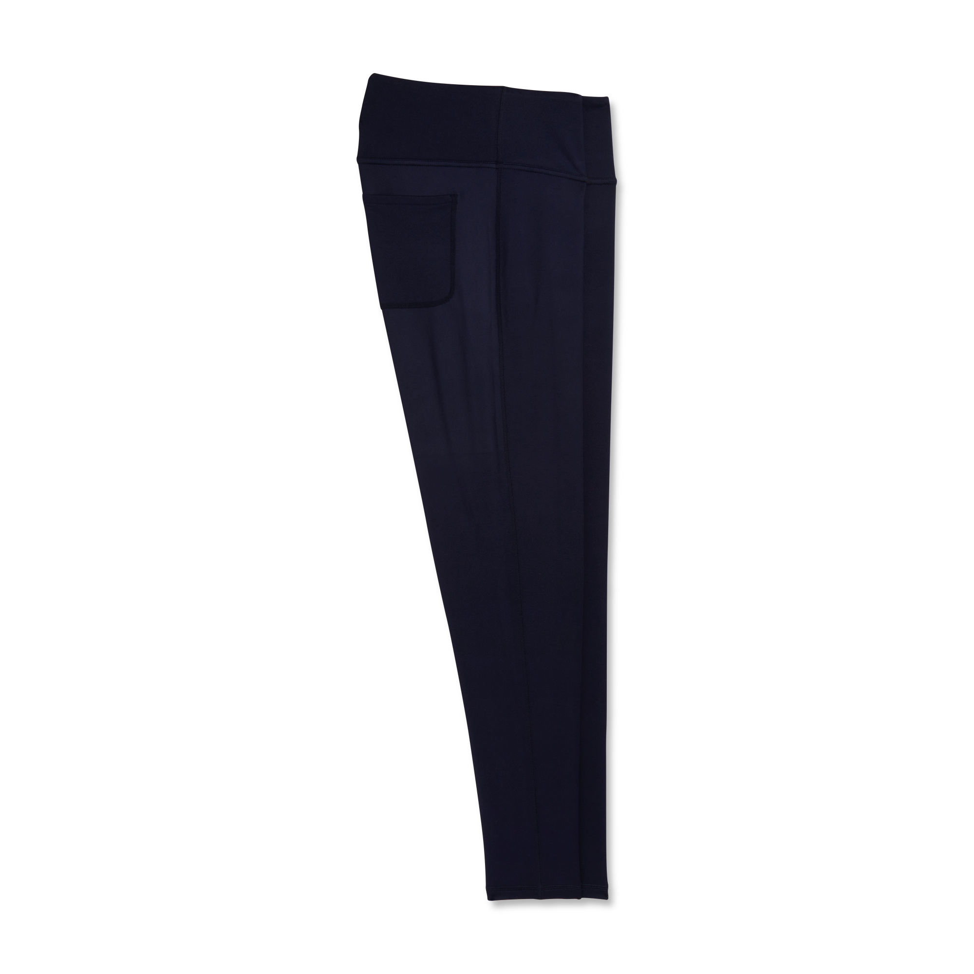Fleece Leggings Women