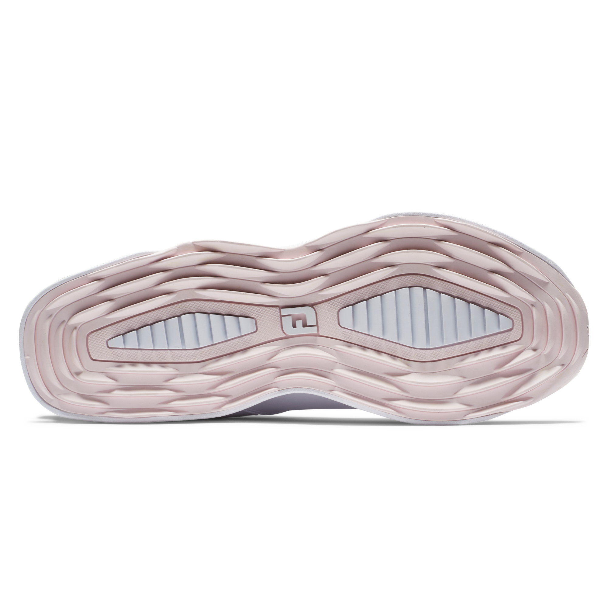 ProLite BOA Women