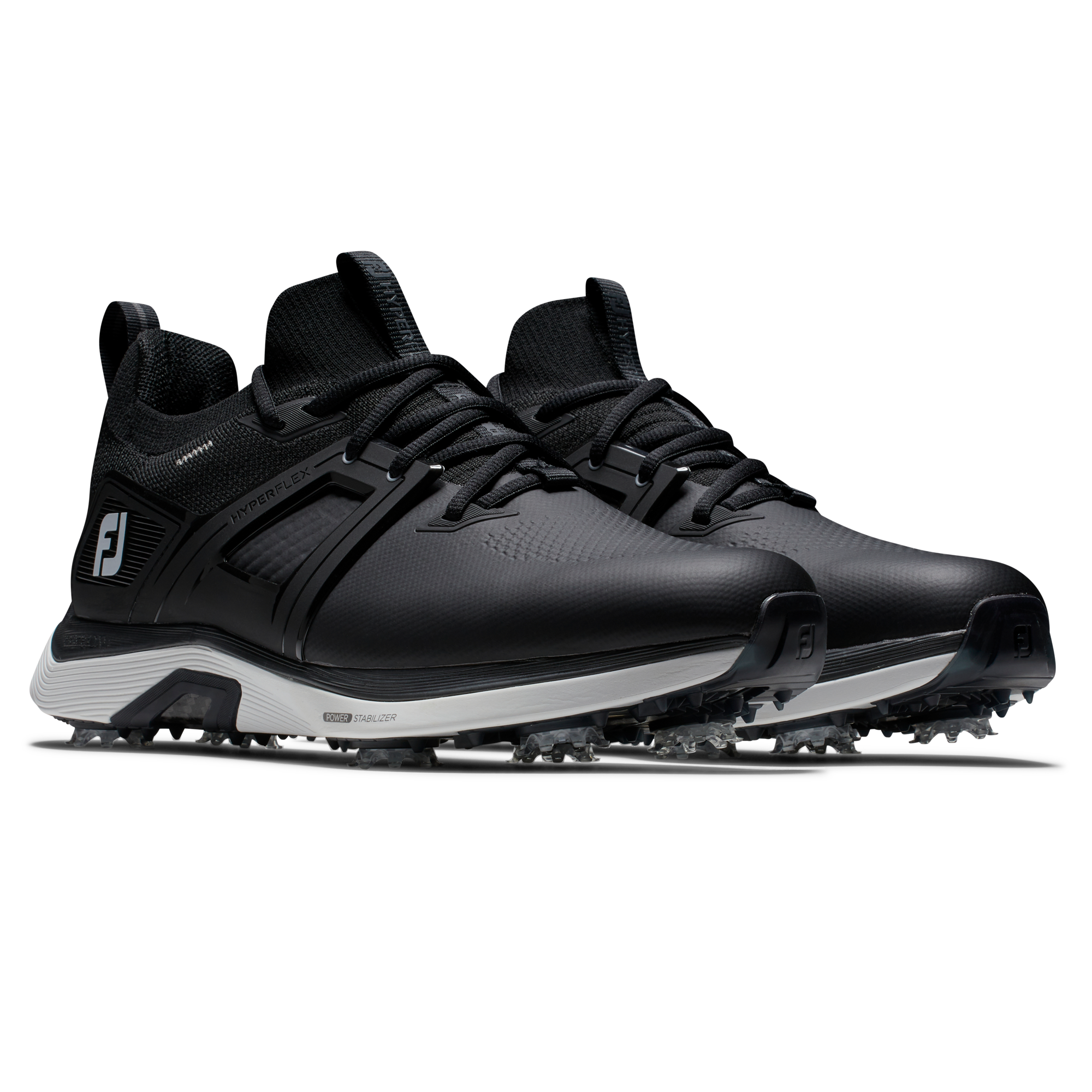 HyperFlex Carbon