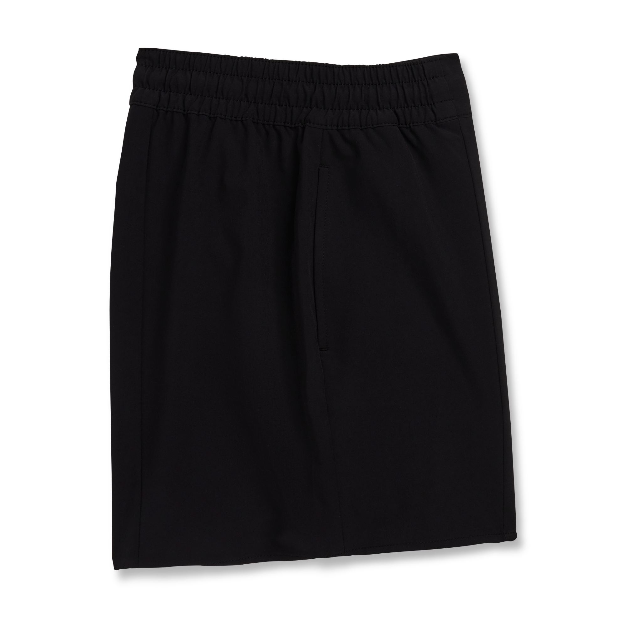 Training Shorts Women