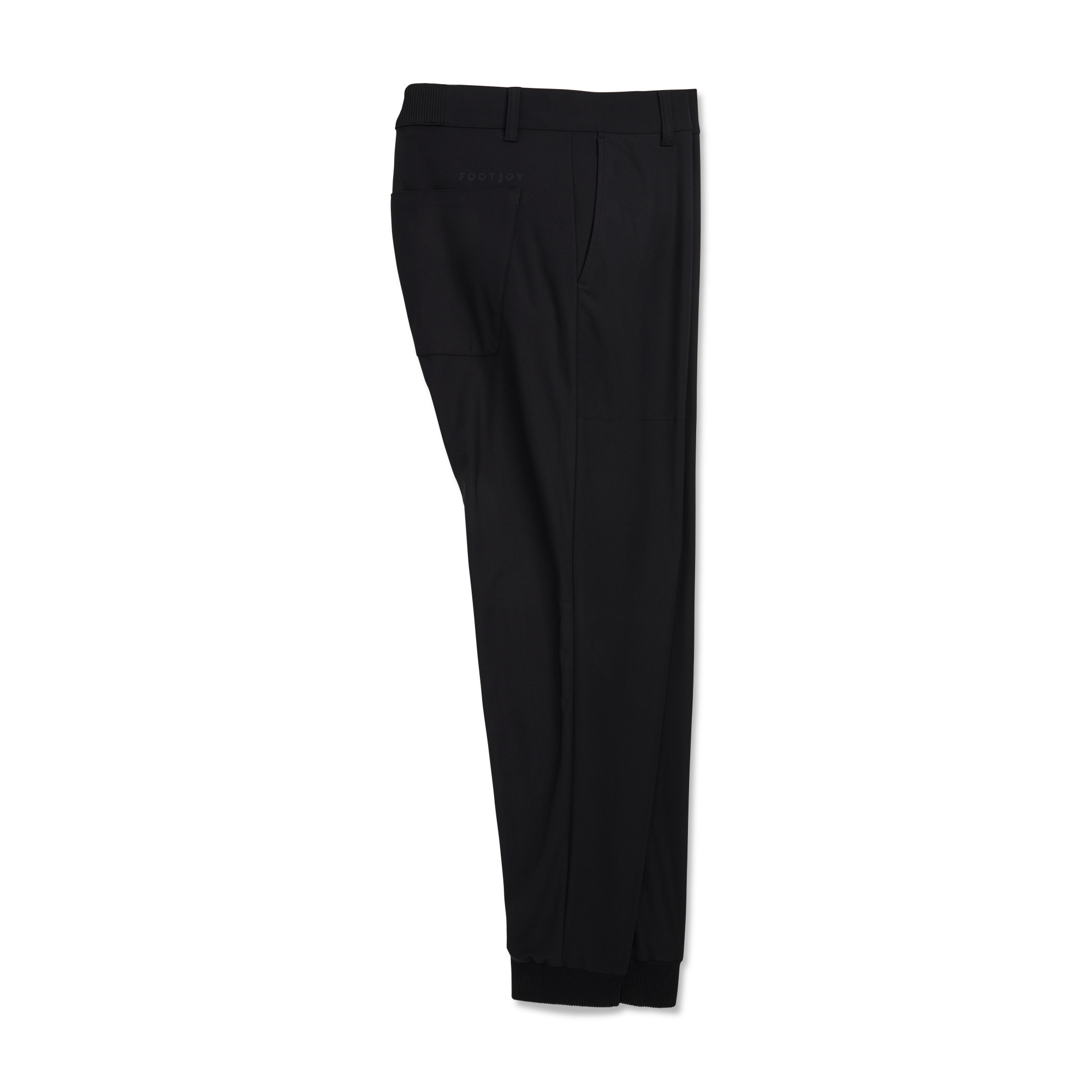 Golf Jogger