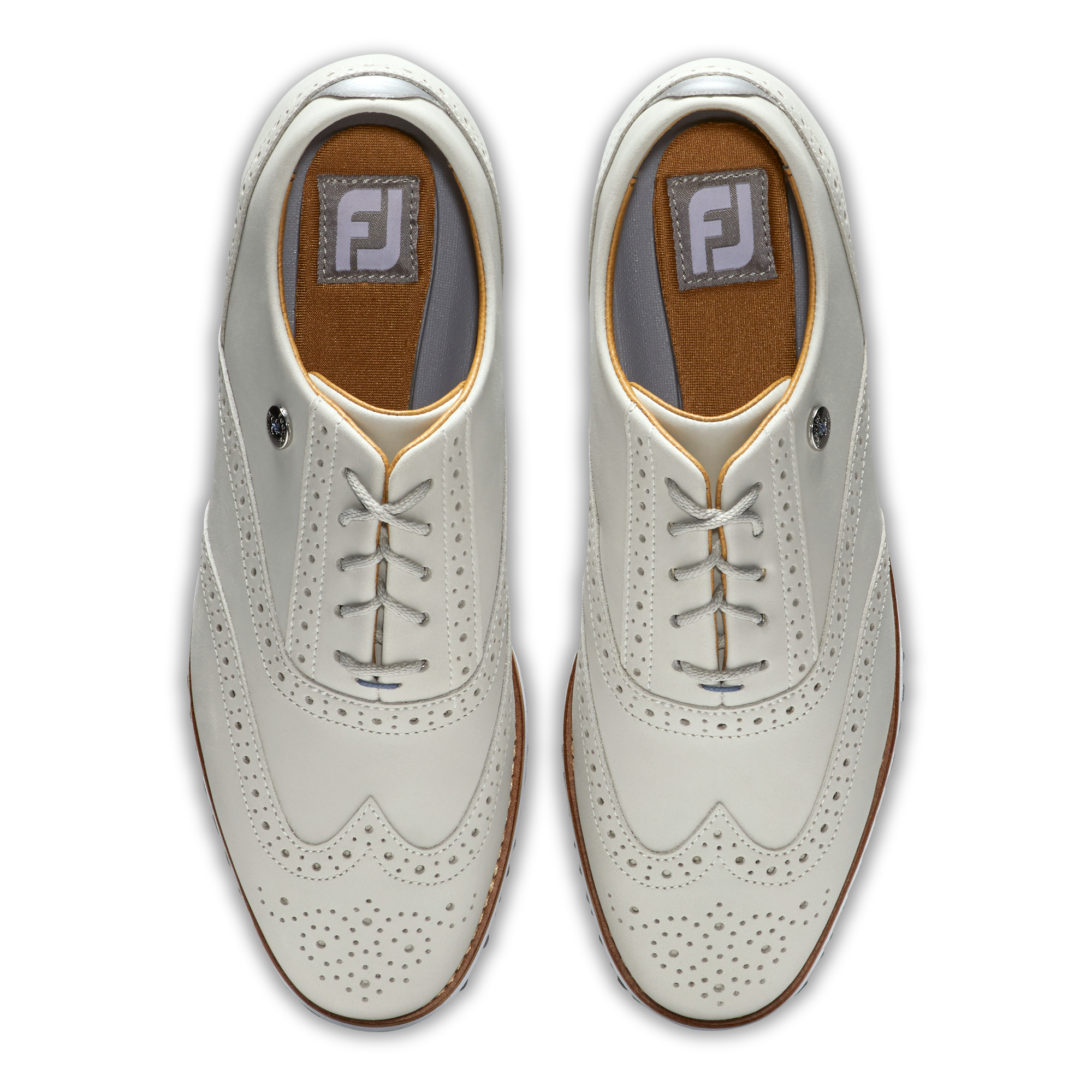 Sport Retro Women-Previous Season Style
