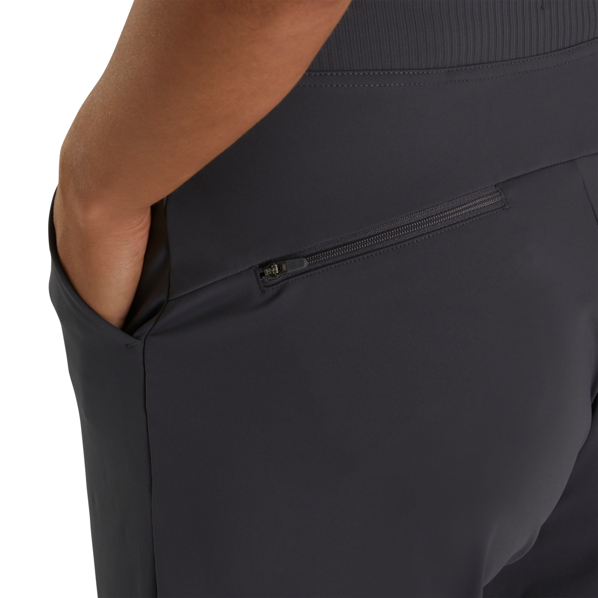 Jogger Women