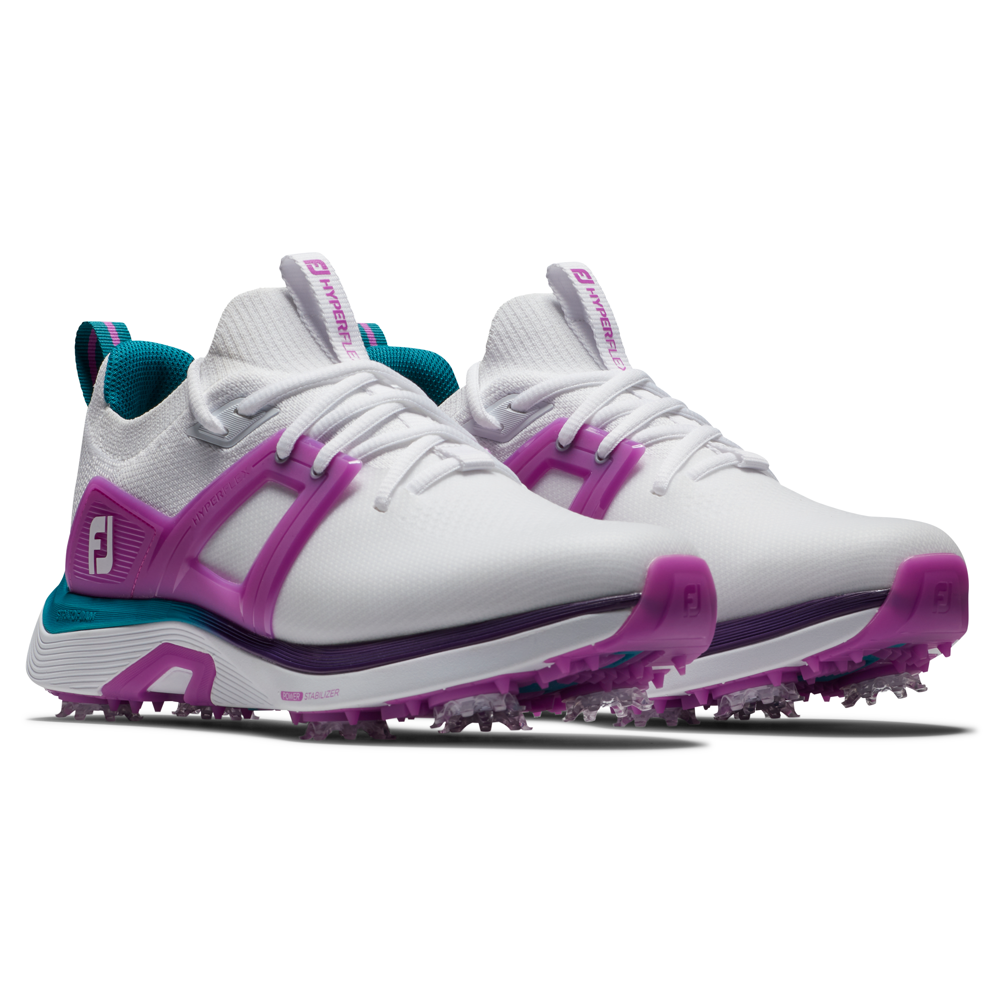 HyperFlex Women