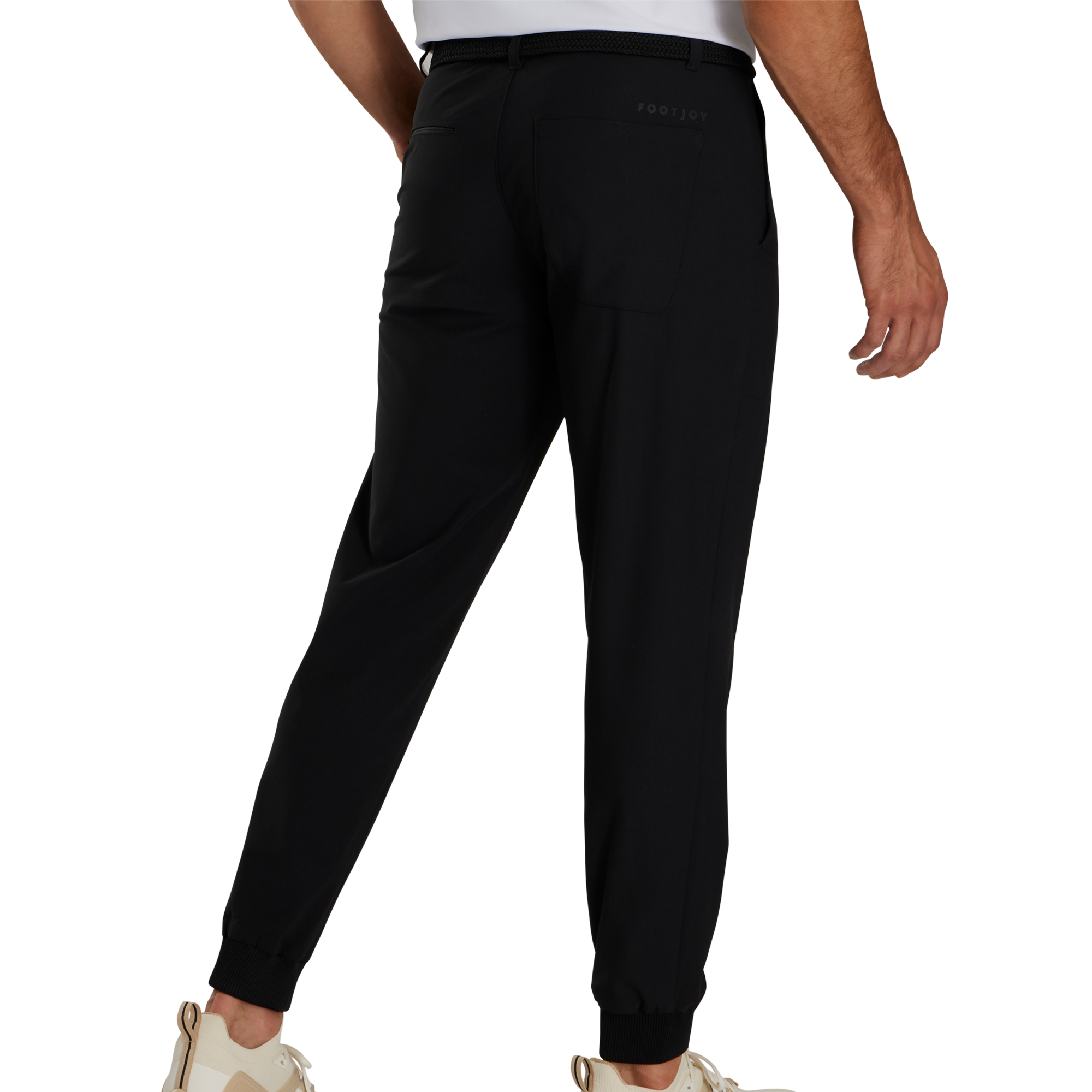 Golf Jogger