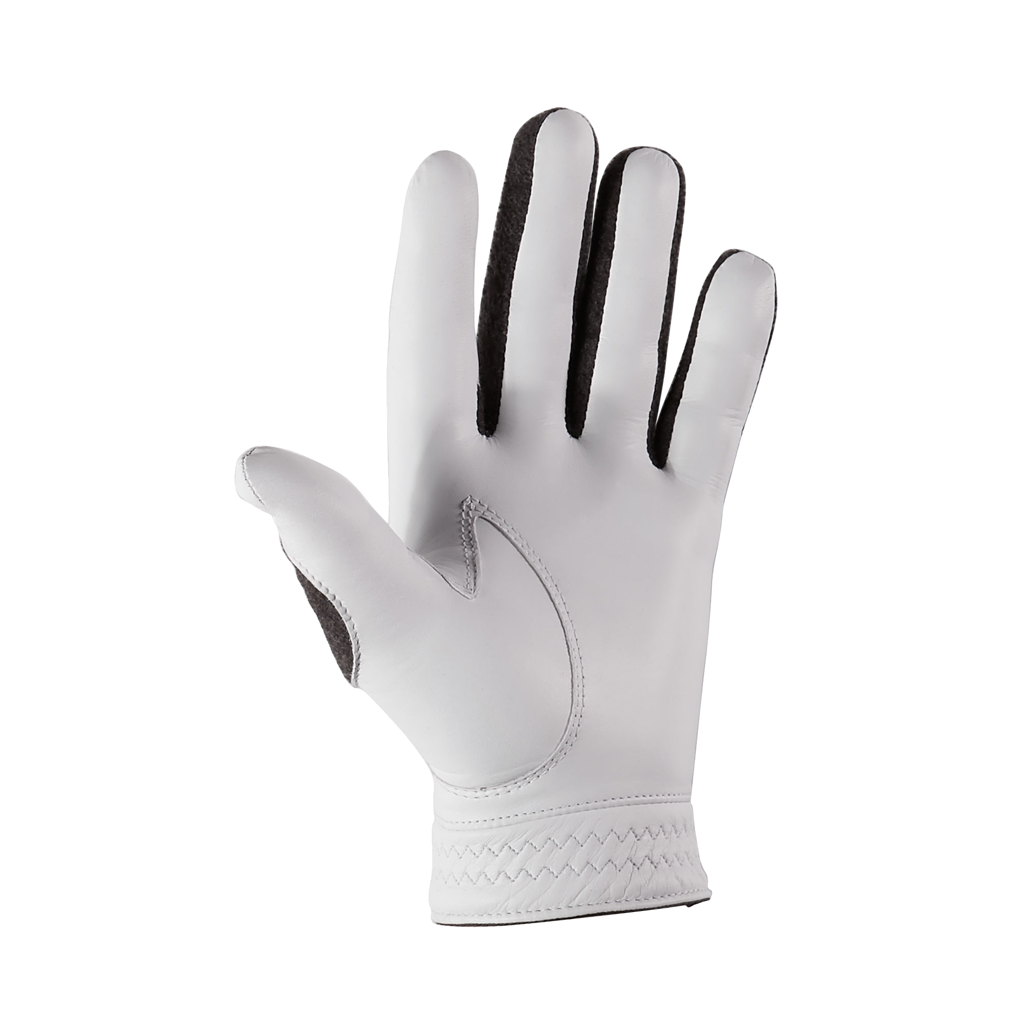 StaSof Winter Pair
