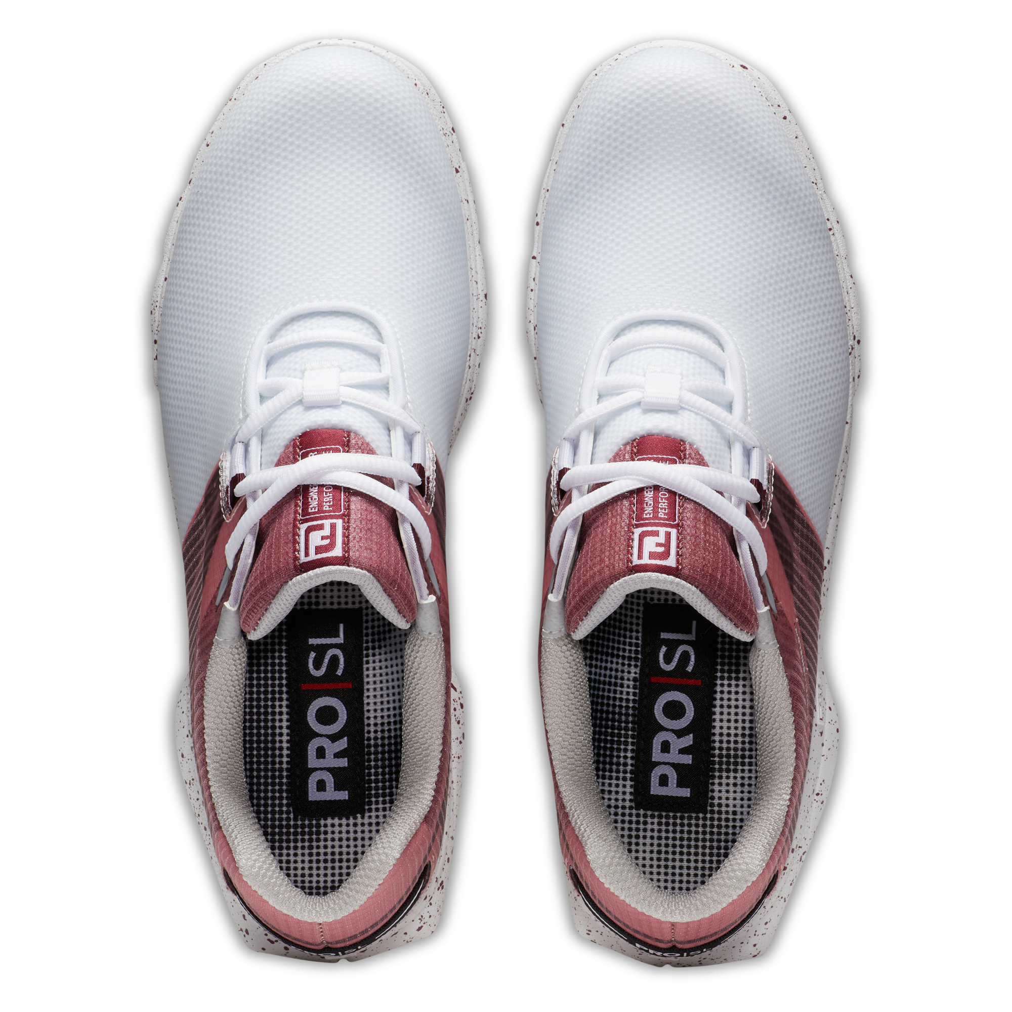 Pro|SL Sport Women-Previous Season Style