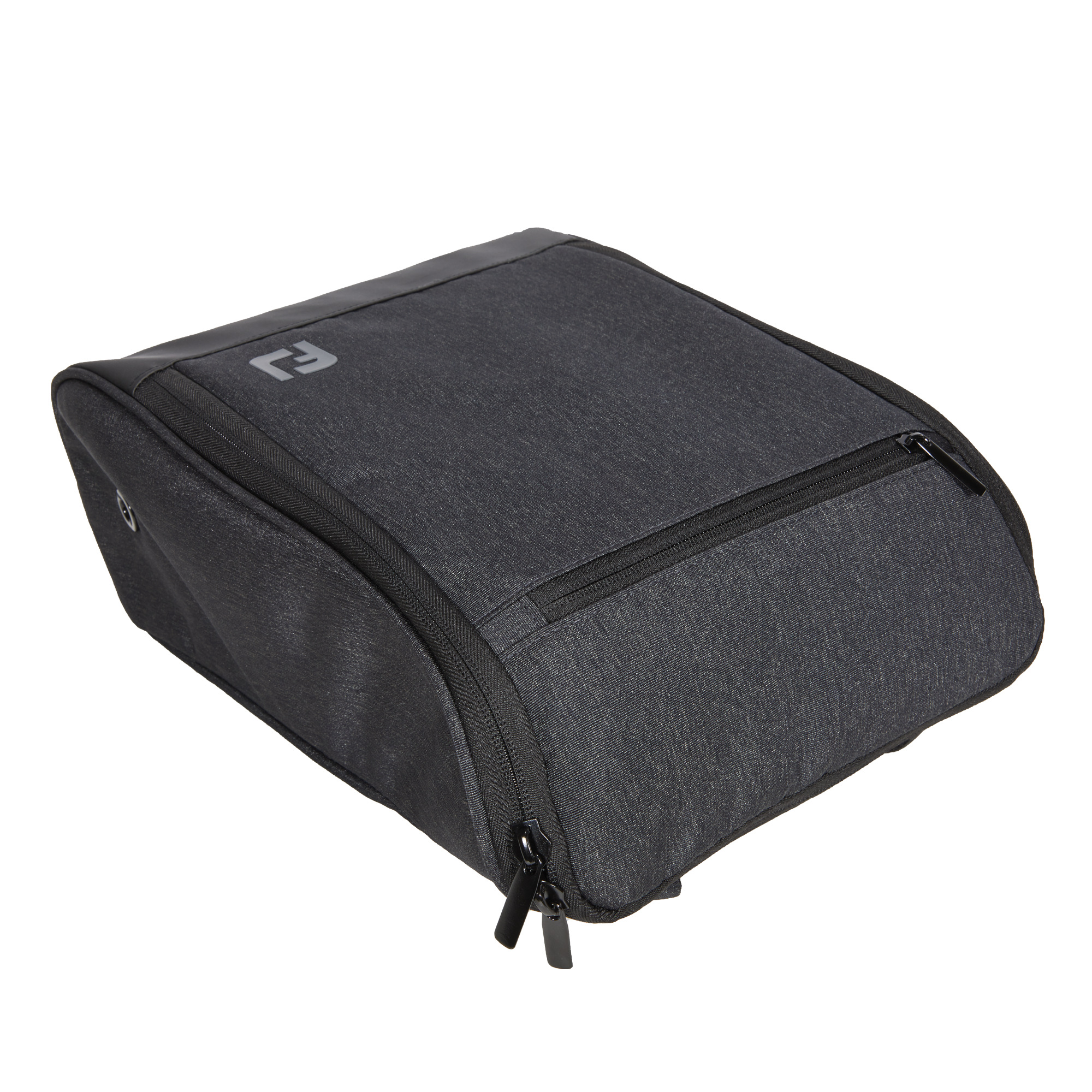 Deluxe Shoe Bag