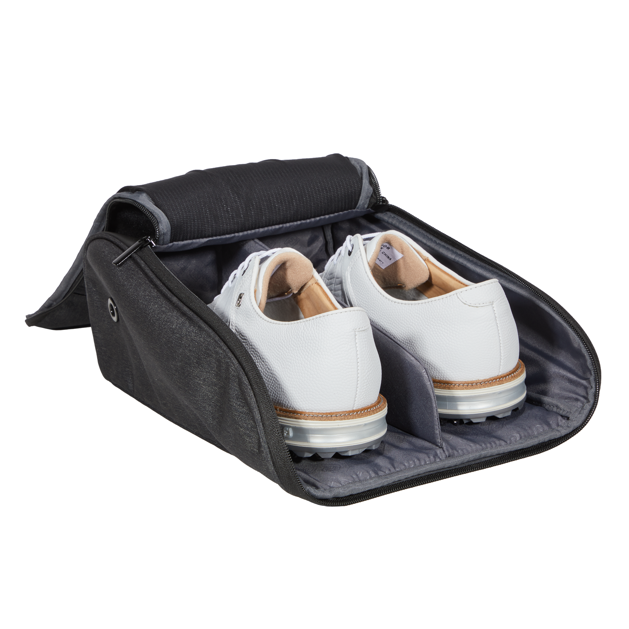 Deluxe Shoe Bag