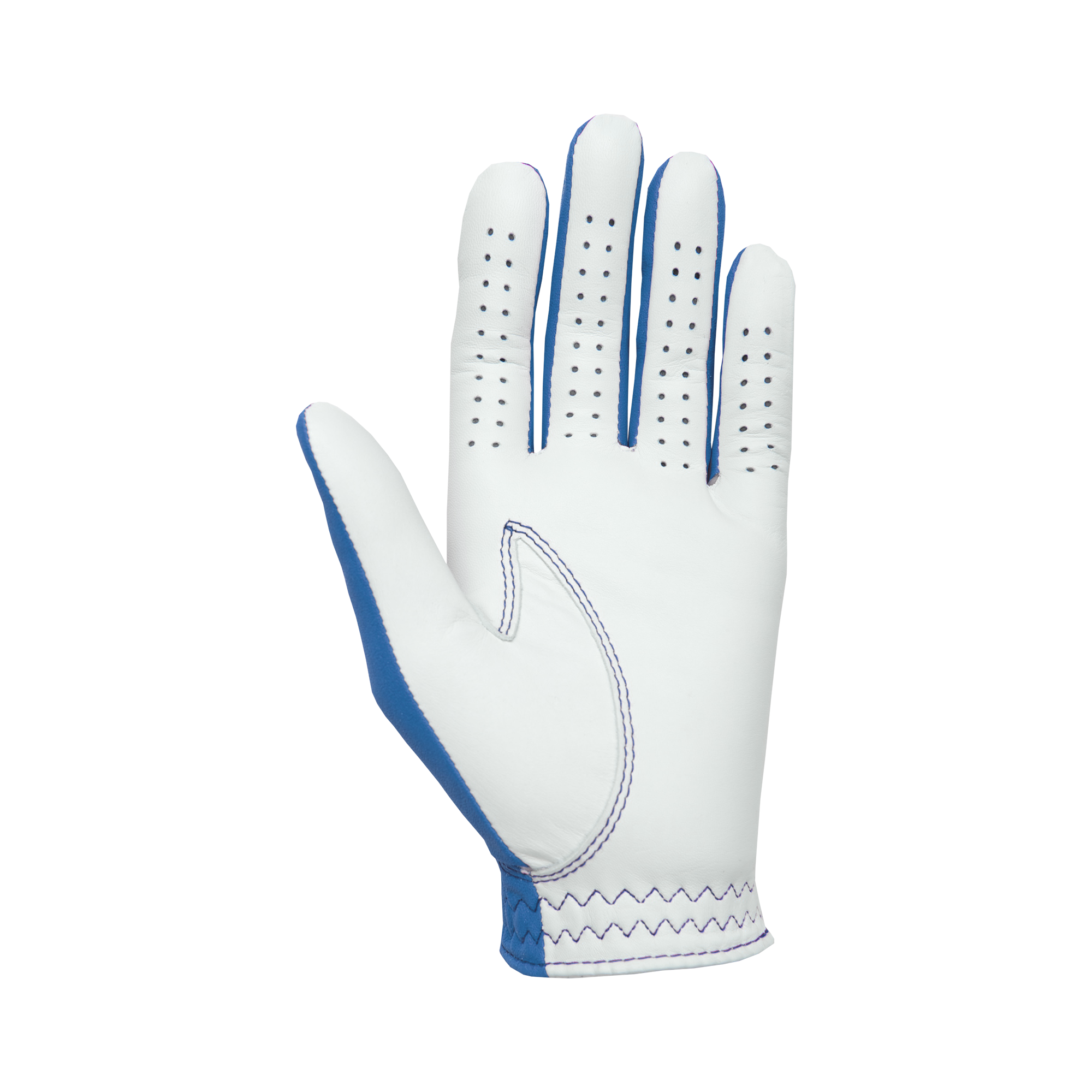 FJ Spectrum Women