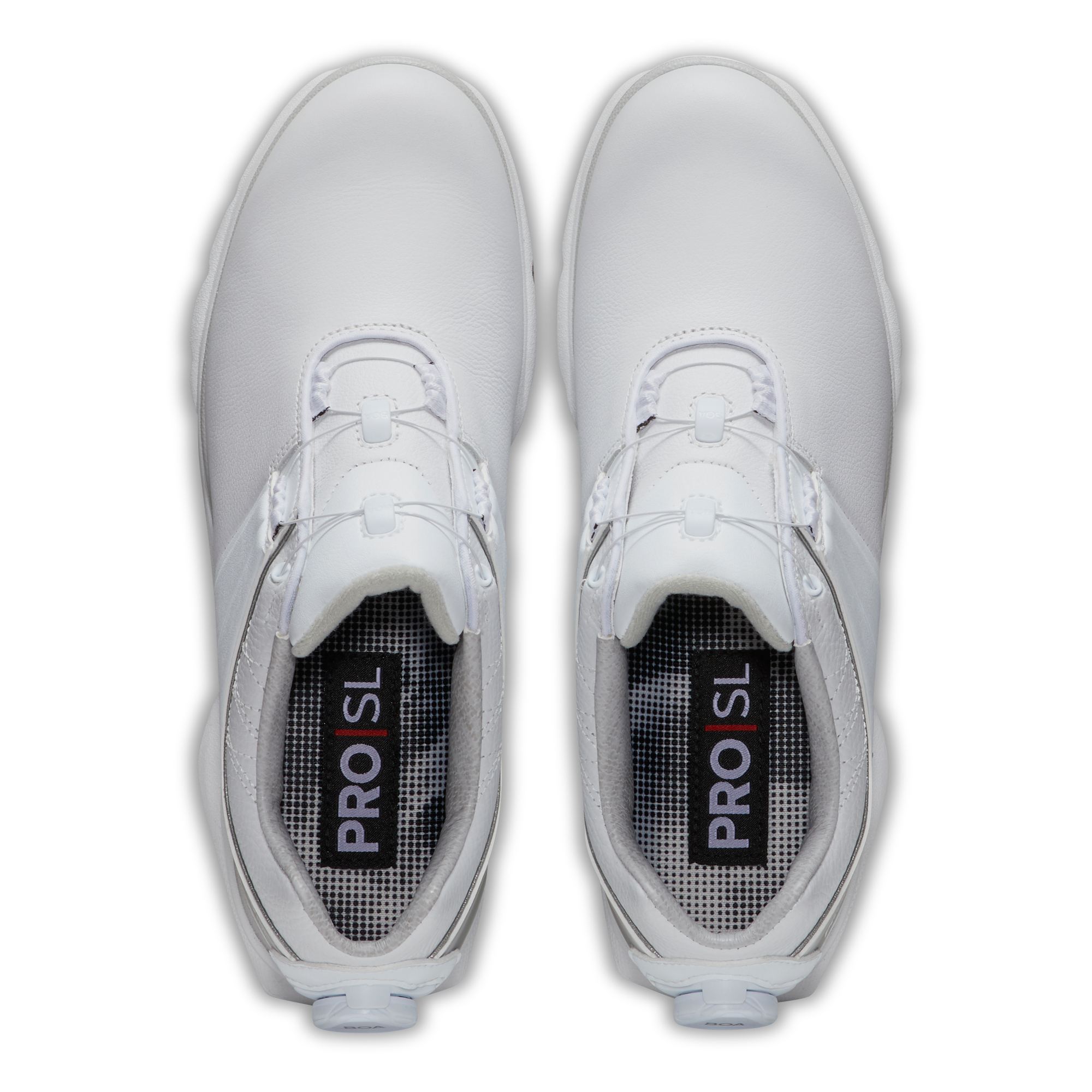 Pro|SL BOA Women-Previous Season Style
