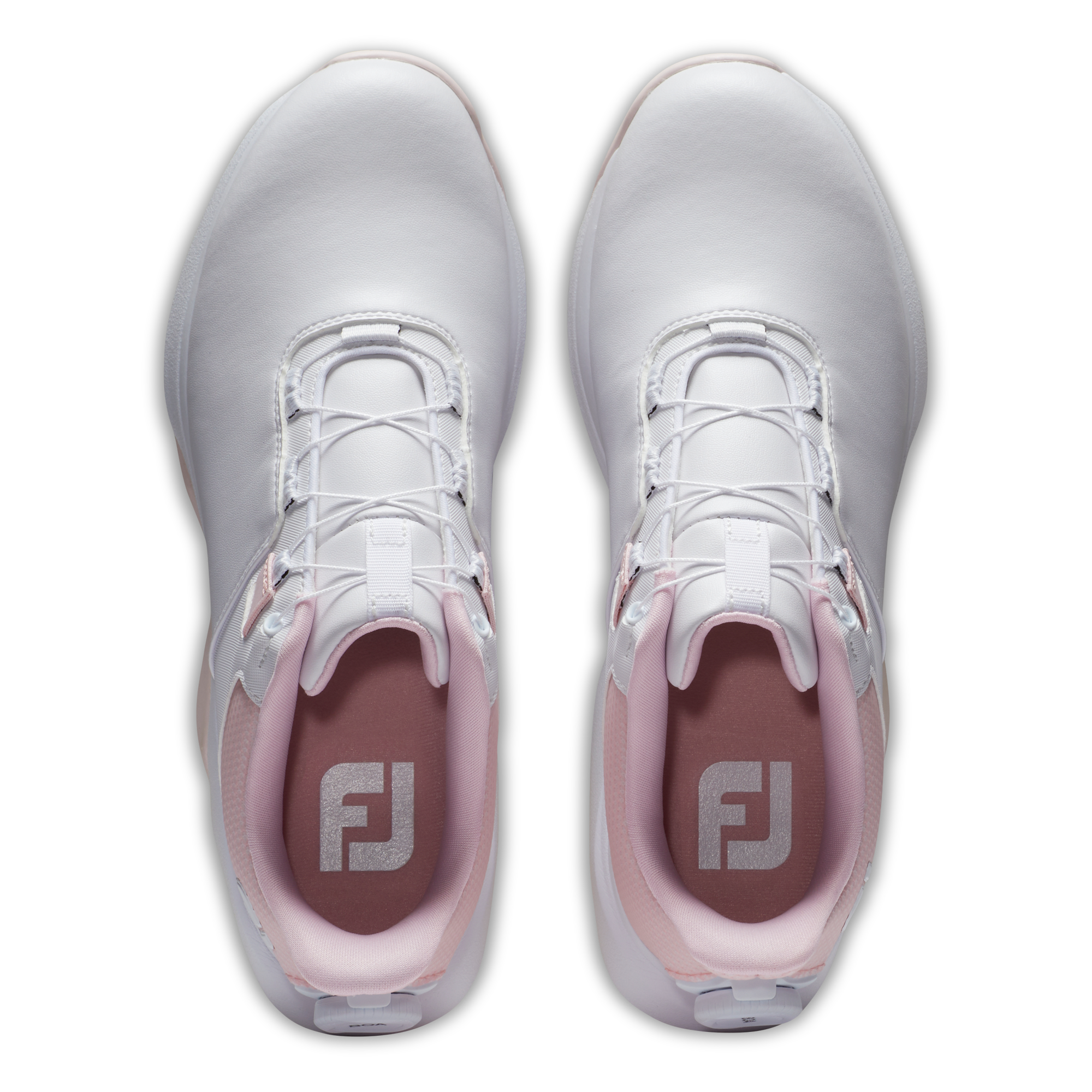 ProLite BOA Women