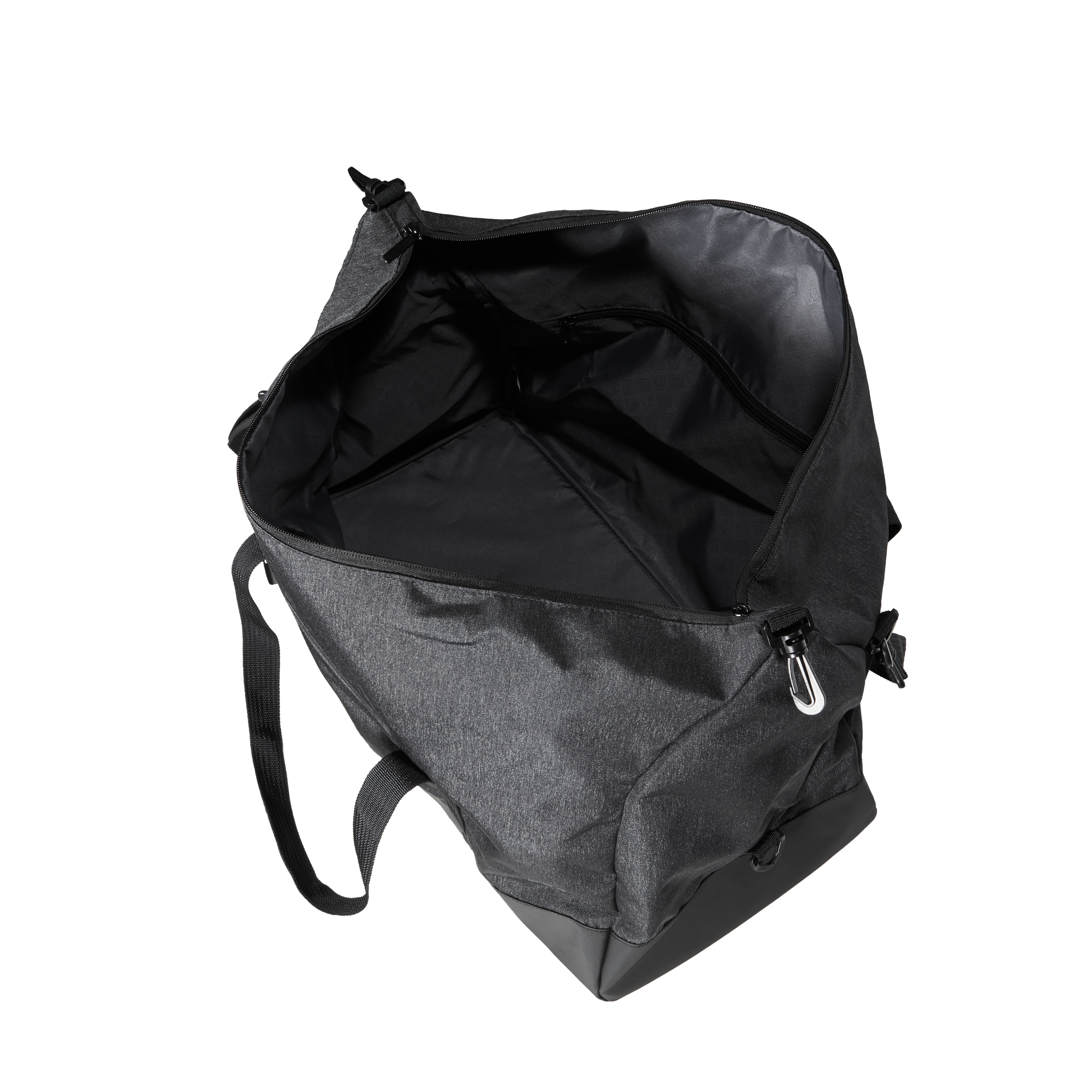 Anytime Duffel