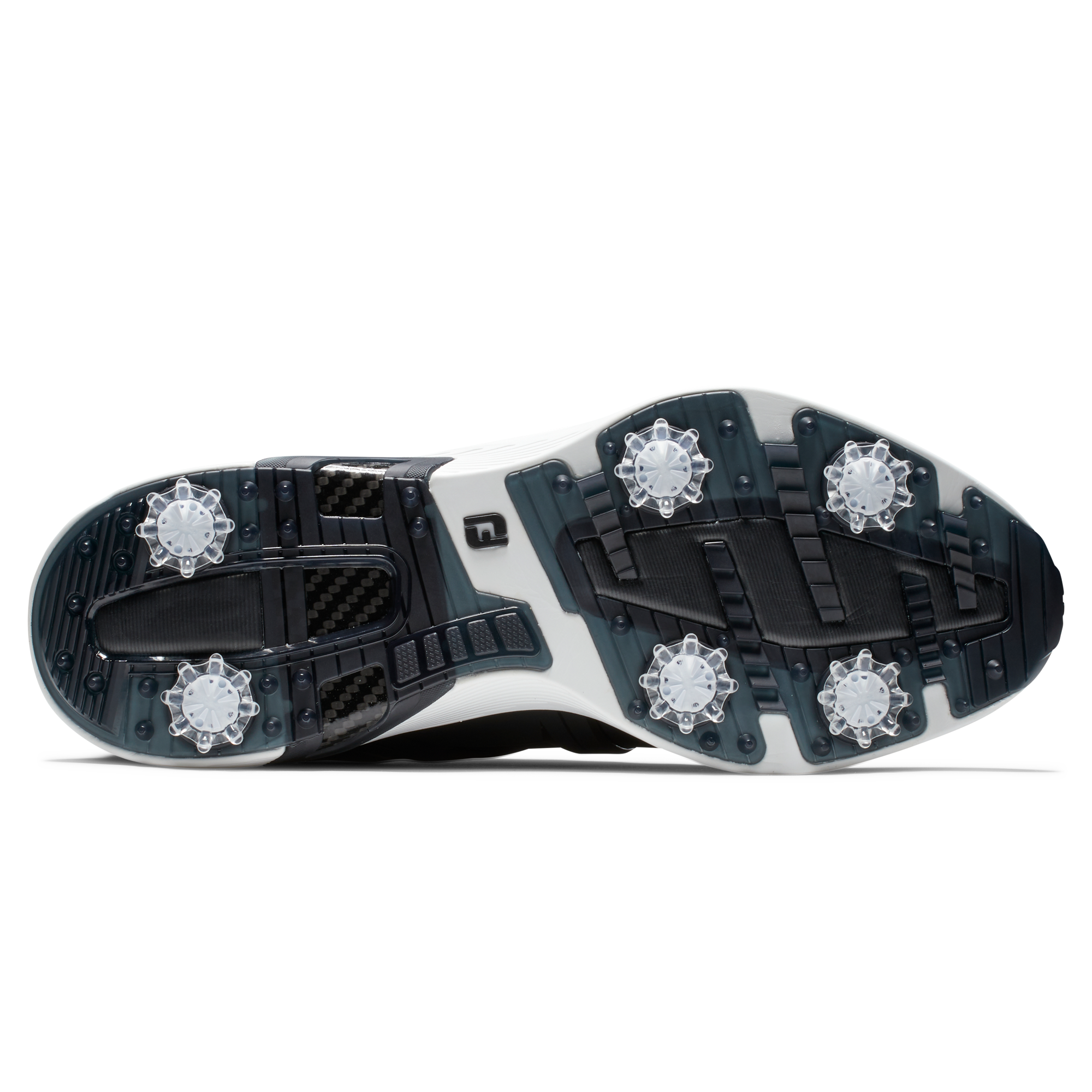 HyperFlex Carbon