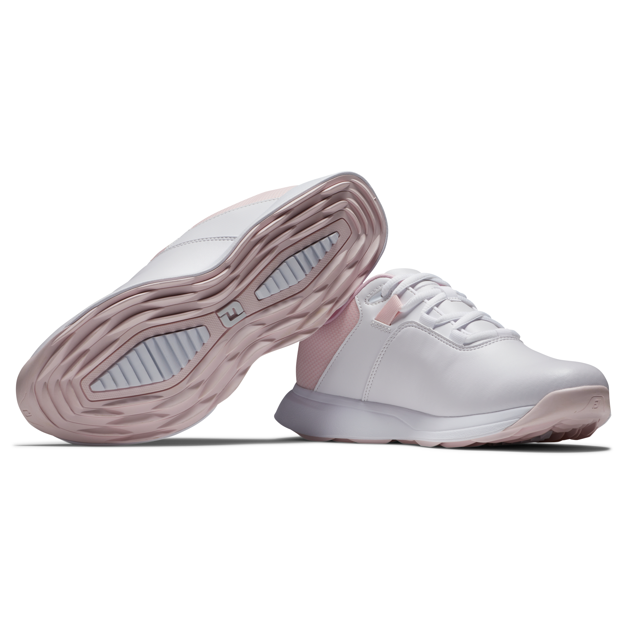 ProLite Women