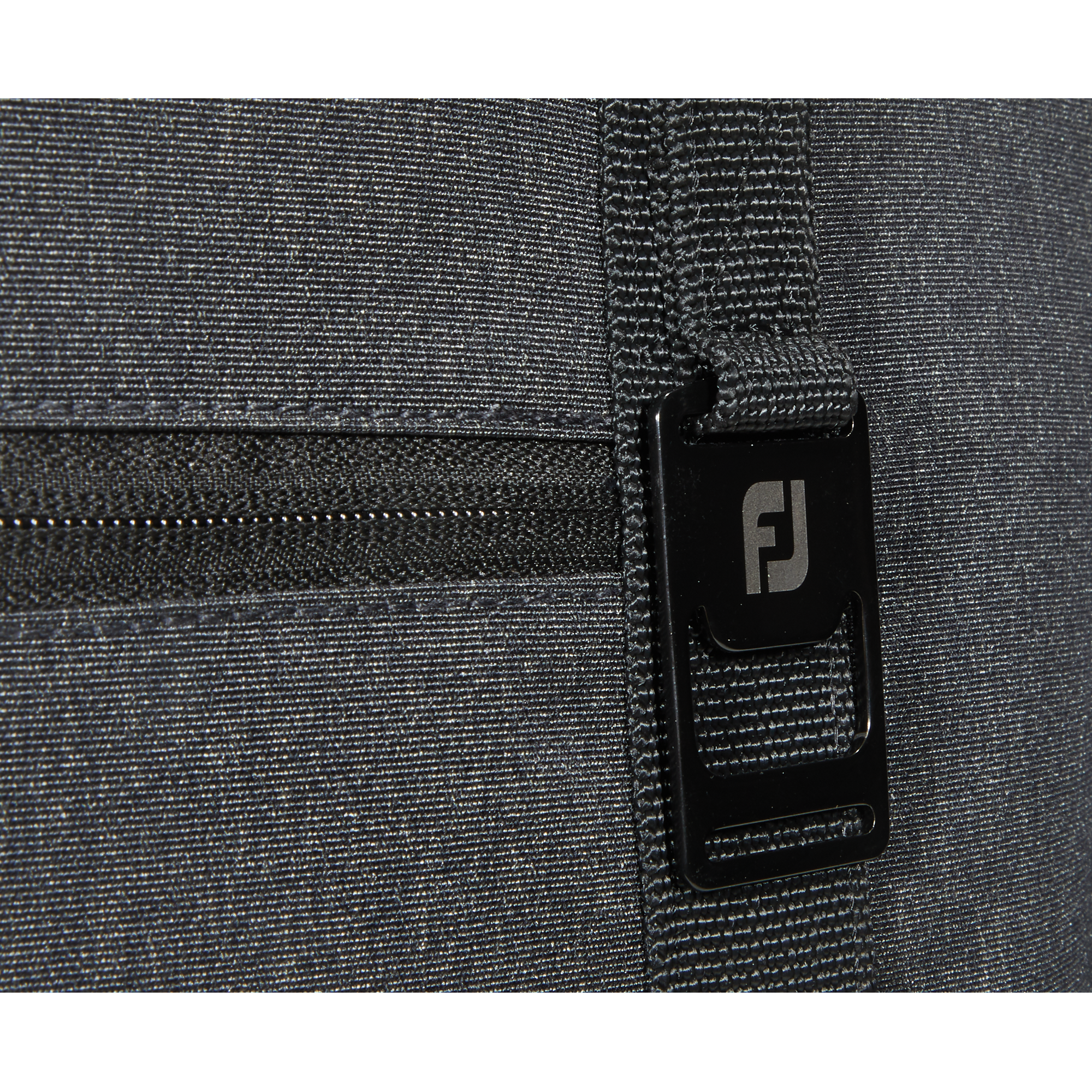 Tote Bag Cooler