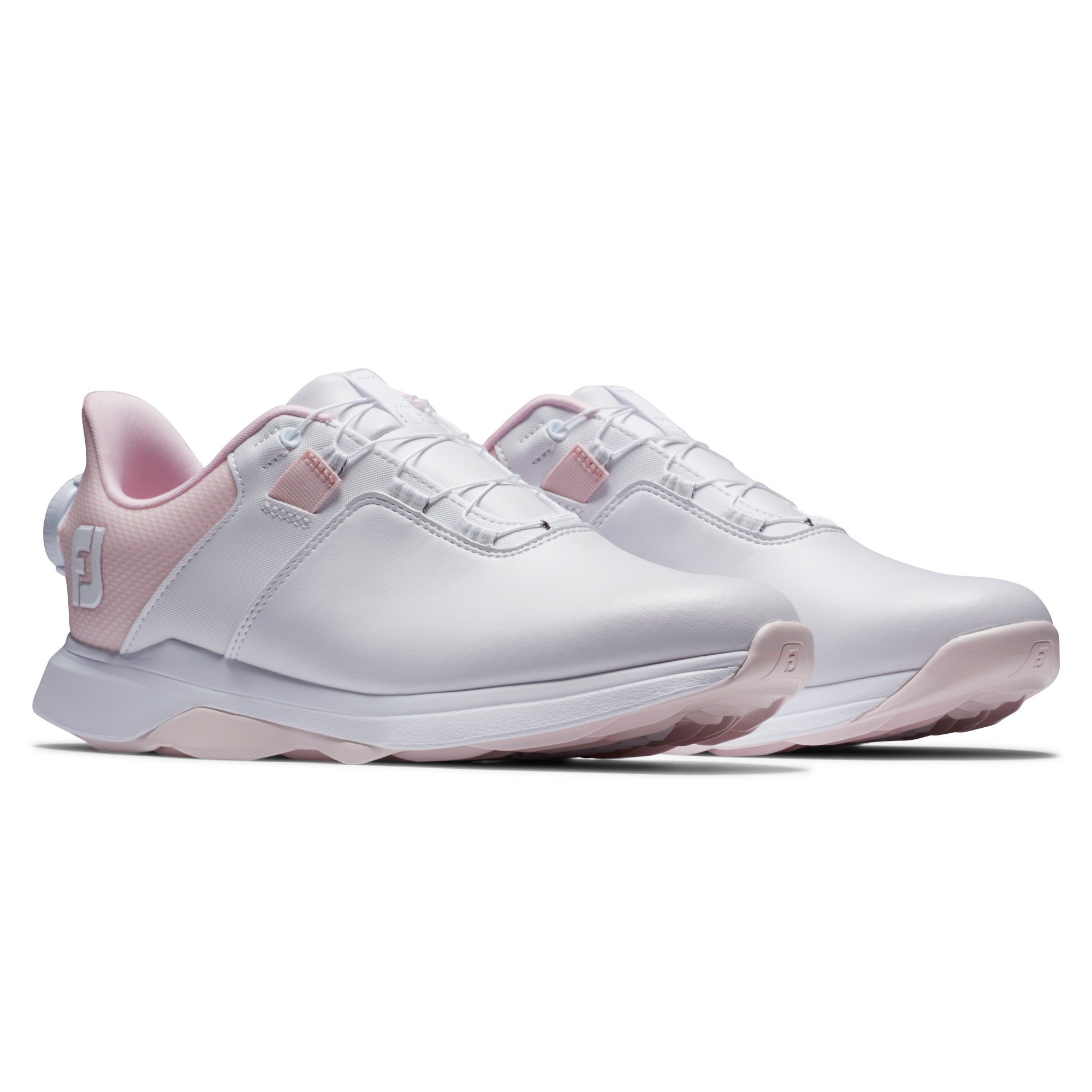 ProLite BOA Women