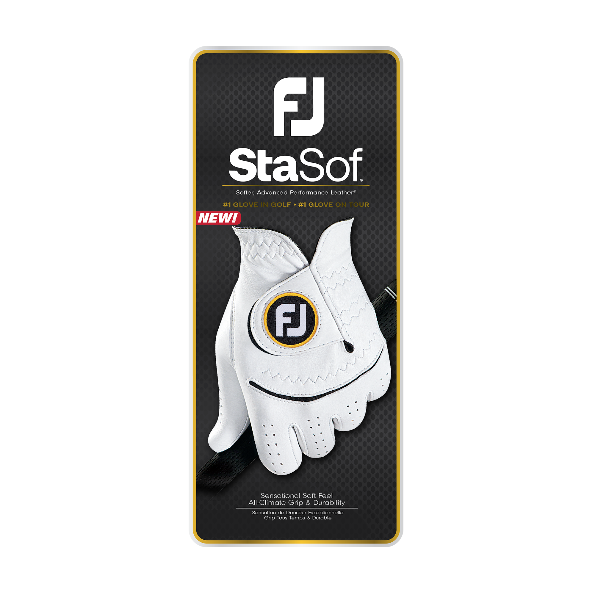 StaSof