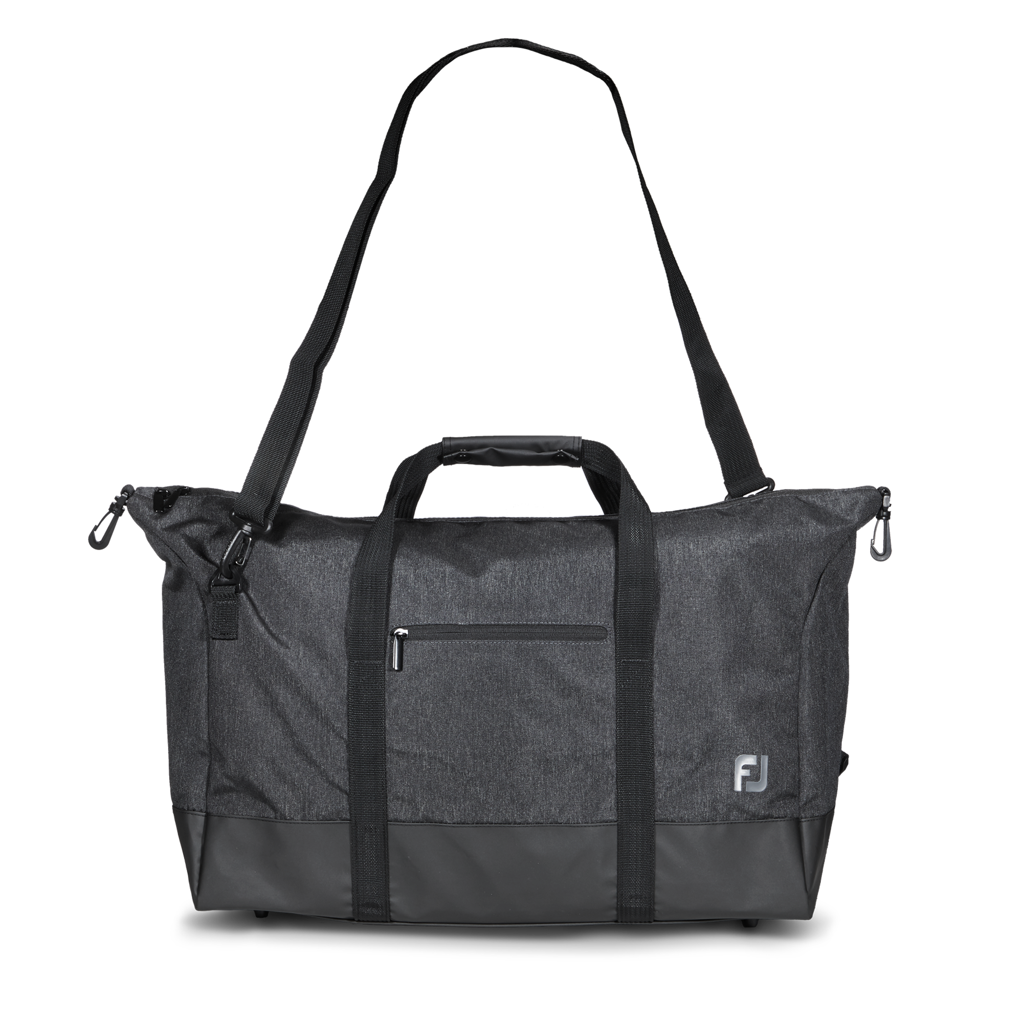 Anytime Duffel
