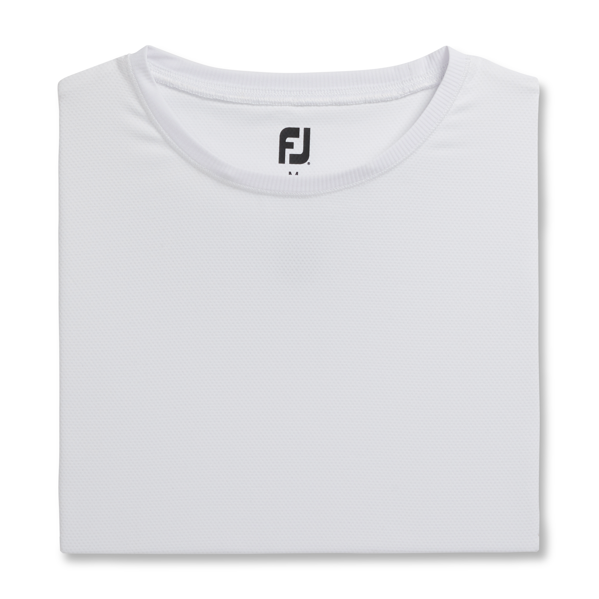 Base Layer Women
