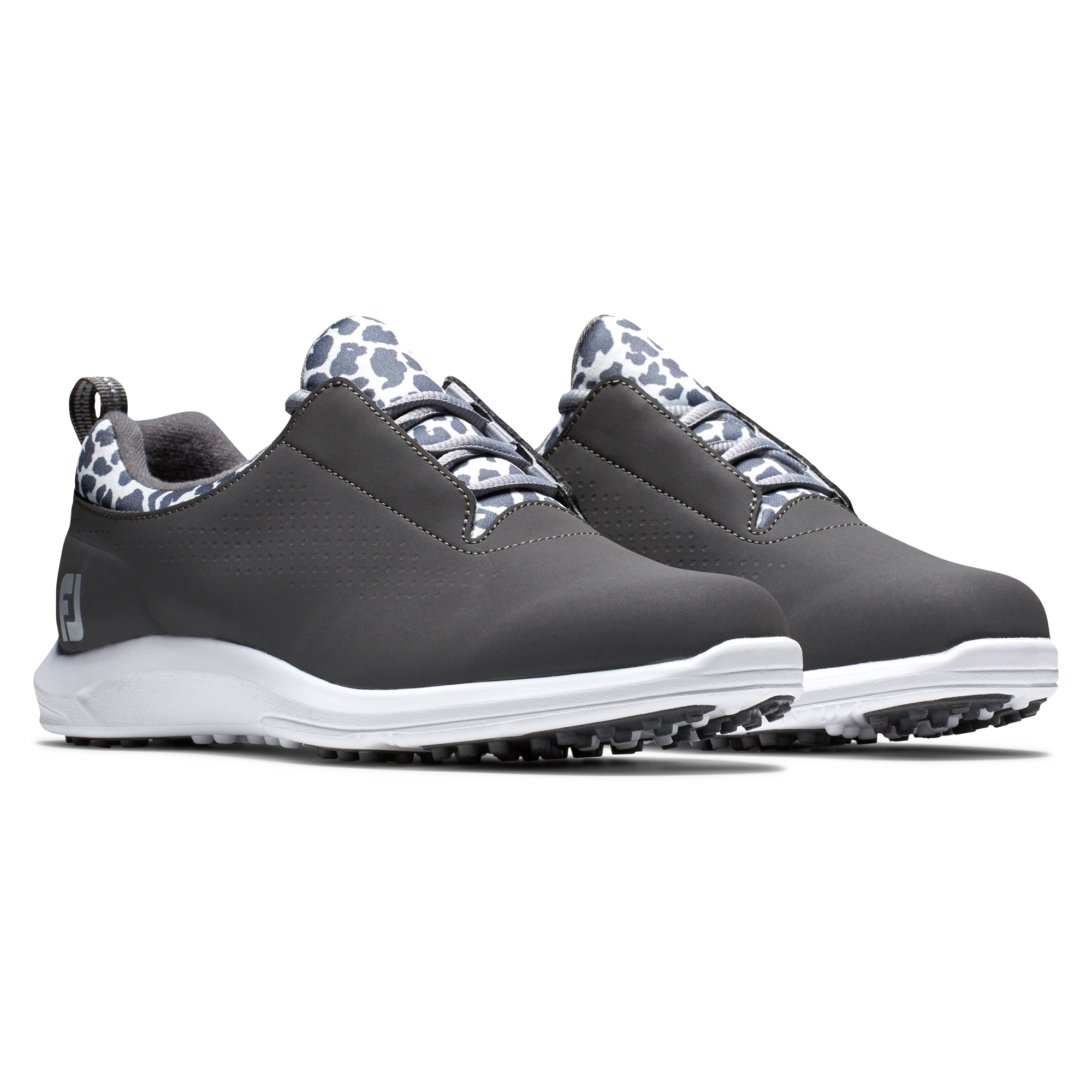 Leisure Women-Previous Season Style