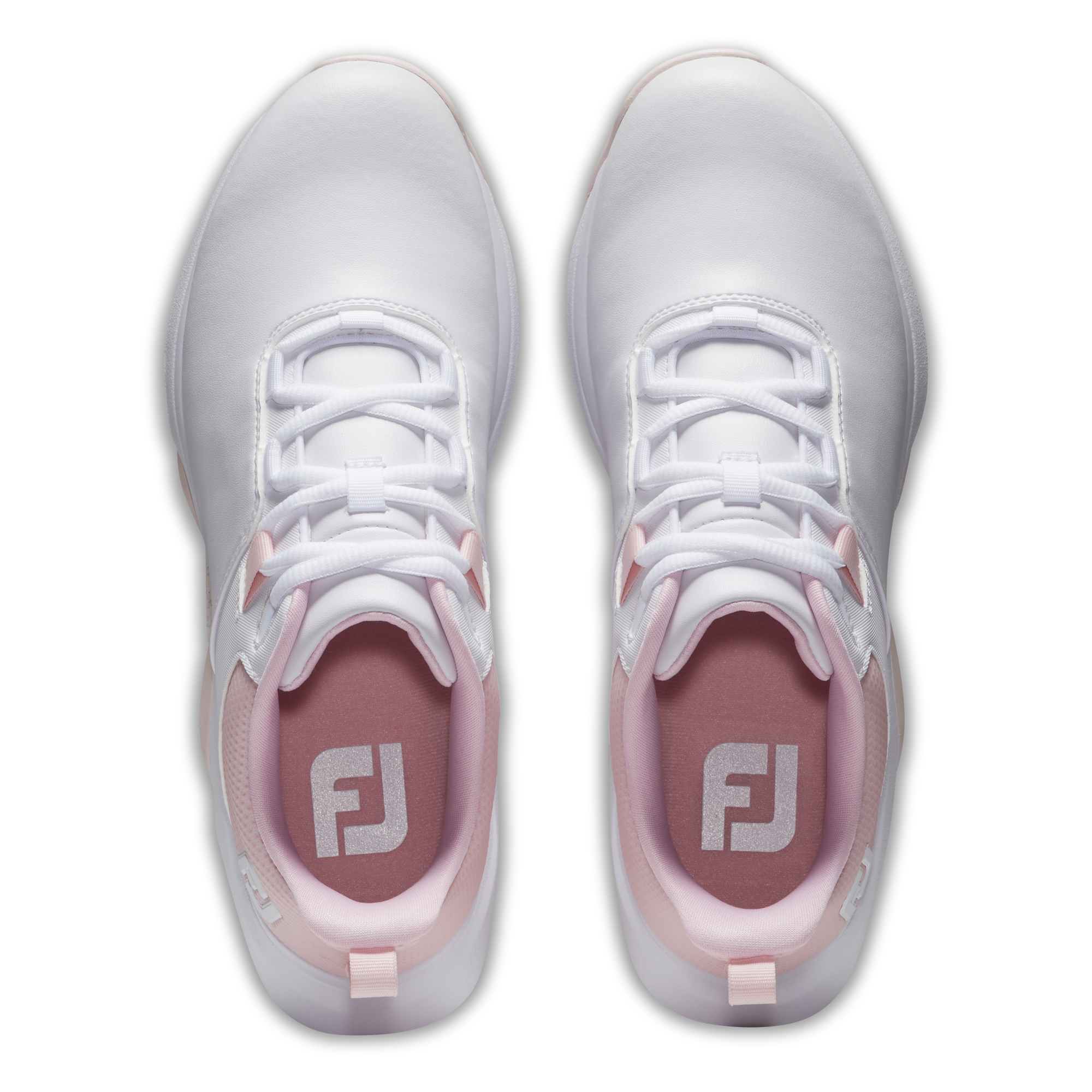 ProLite Women