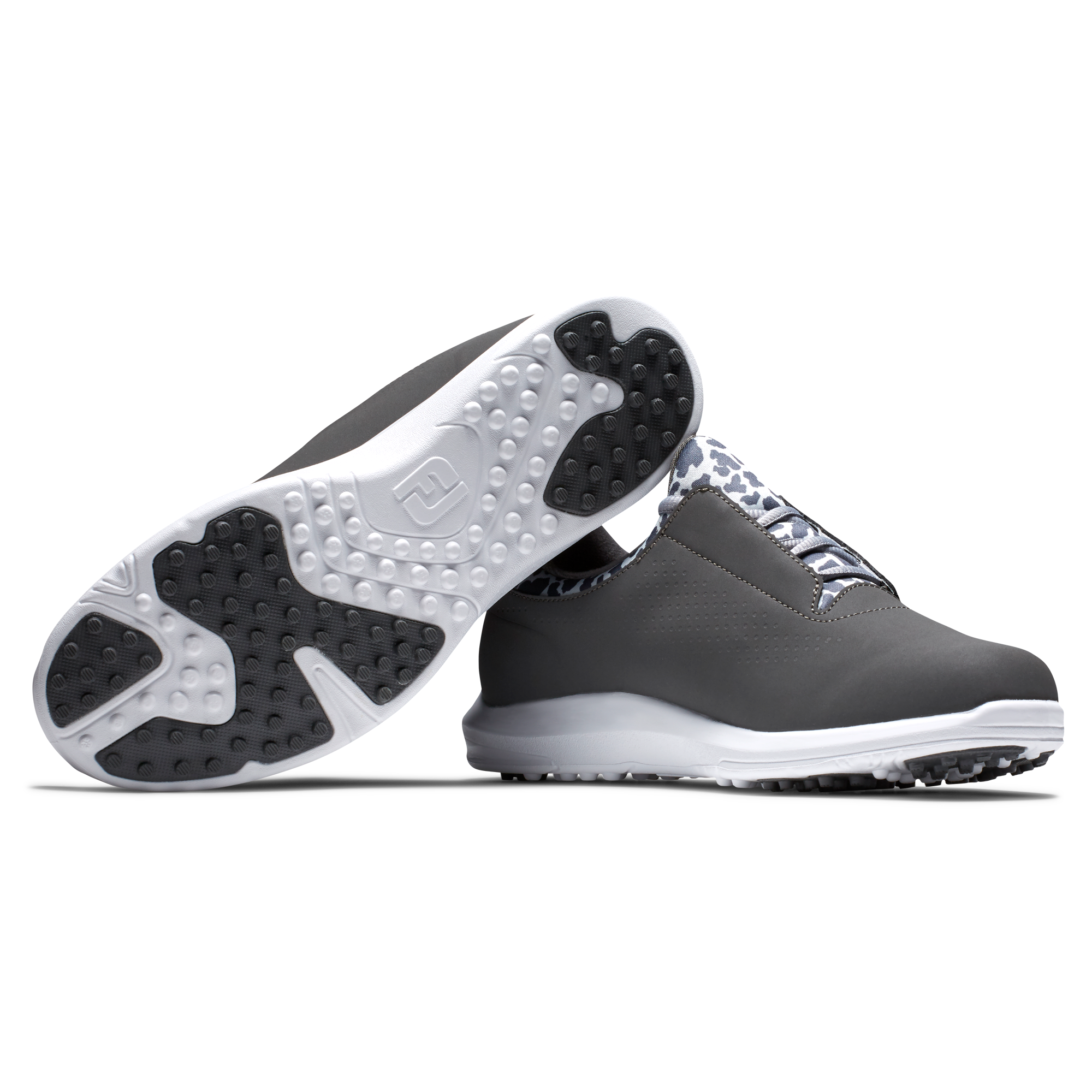 Leisure Women-Previous Season Style