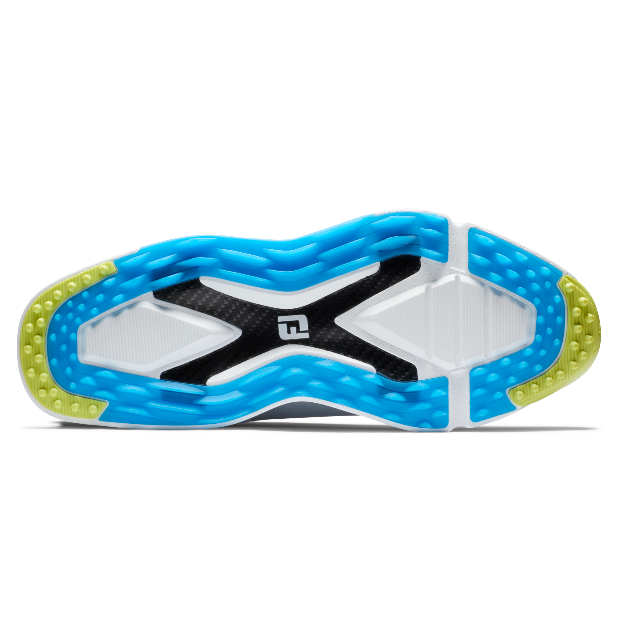 Pro/SLX Carbon