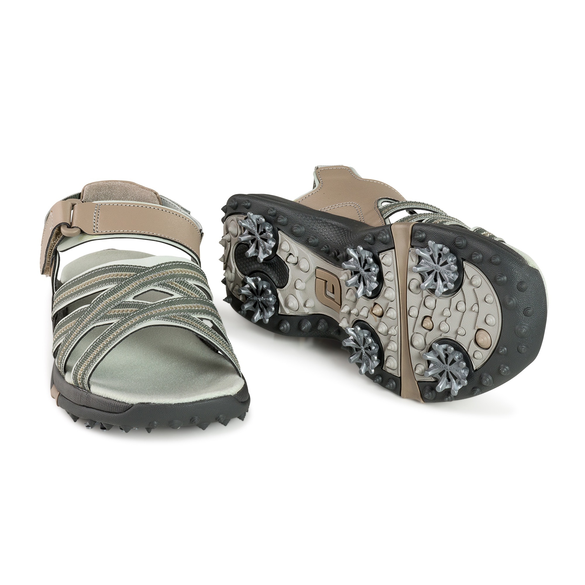 Golf Sandals Women-Previous Season Style