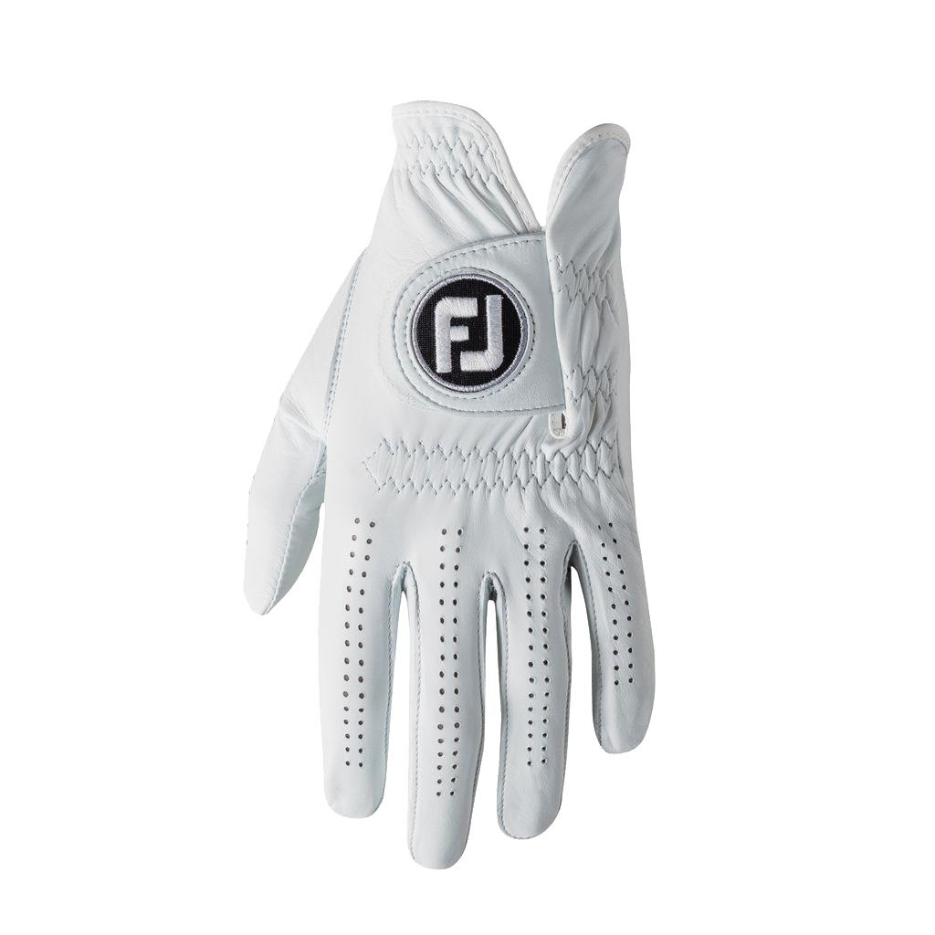 Pure Touch Limited