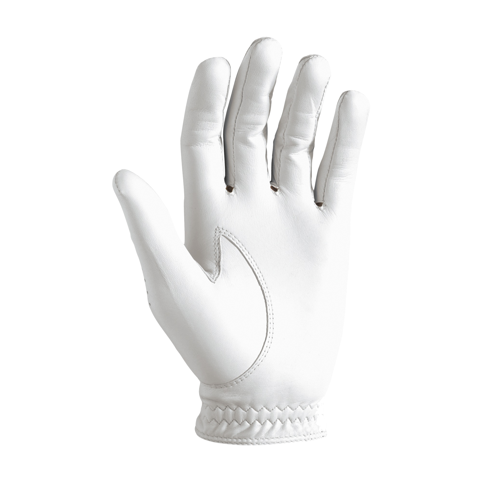Pure Touch Limited