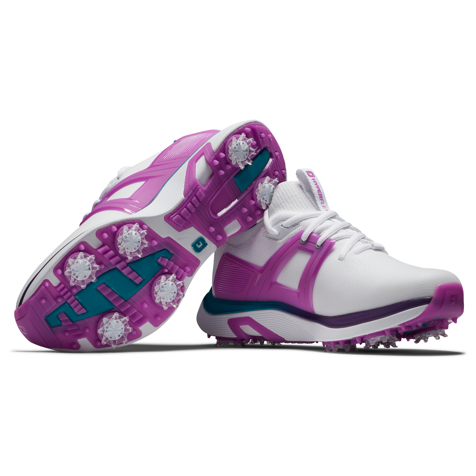 HyperFlex Women