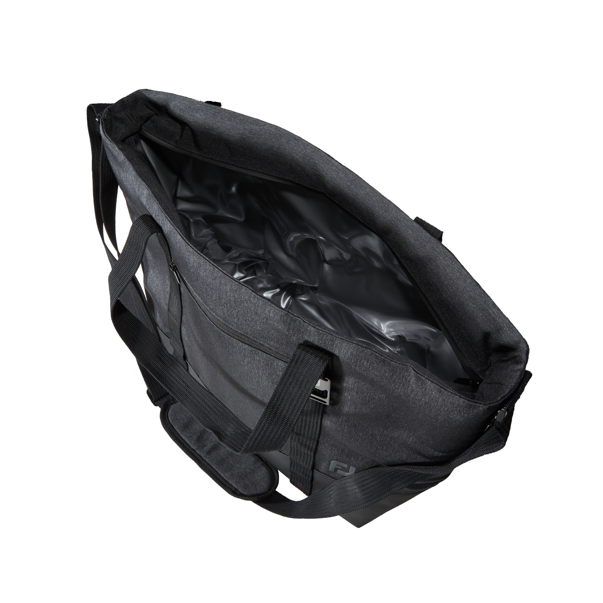 Tote Bag Cooler