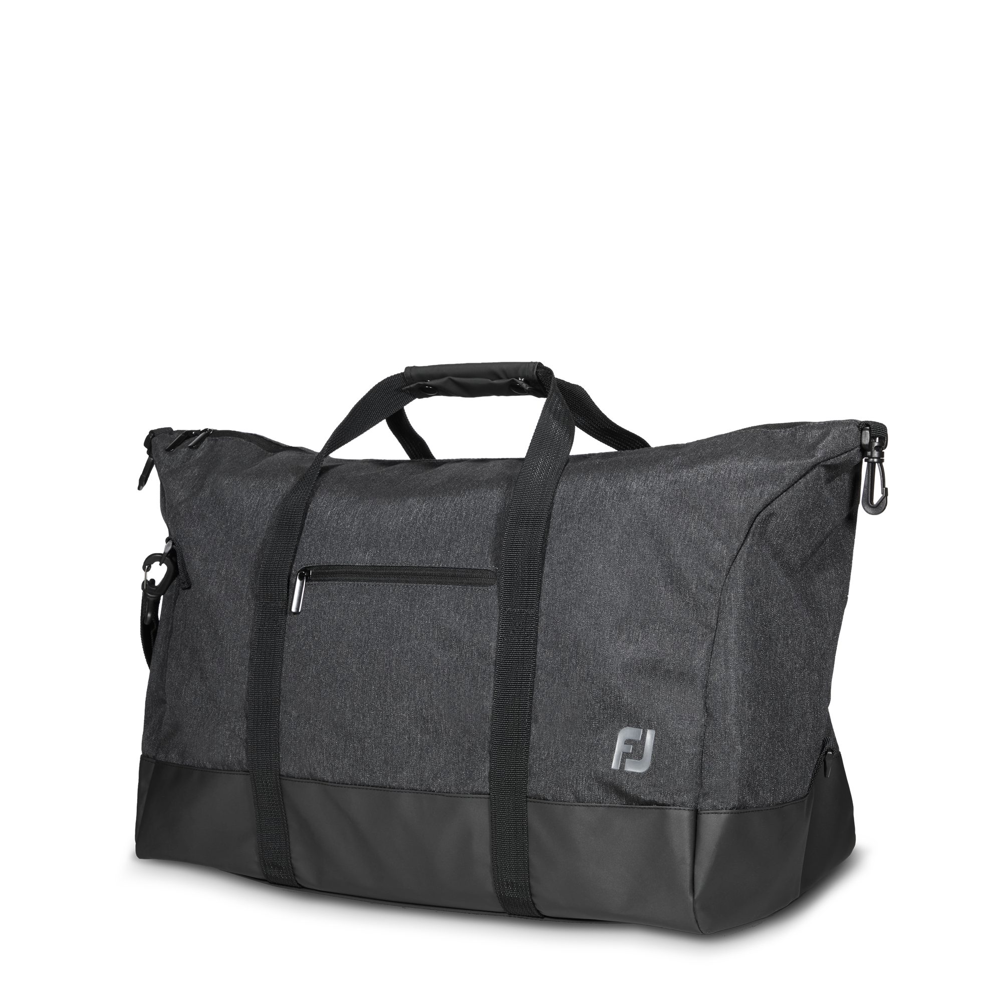 Anytime Duffel