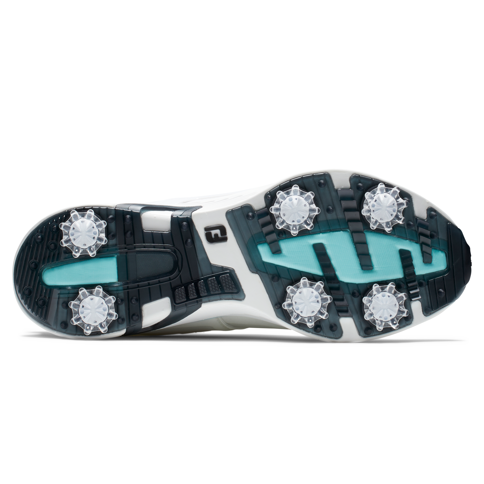 HyperFlex BOA Women