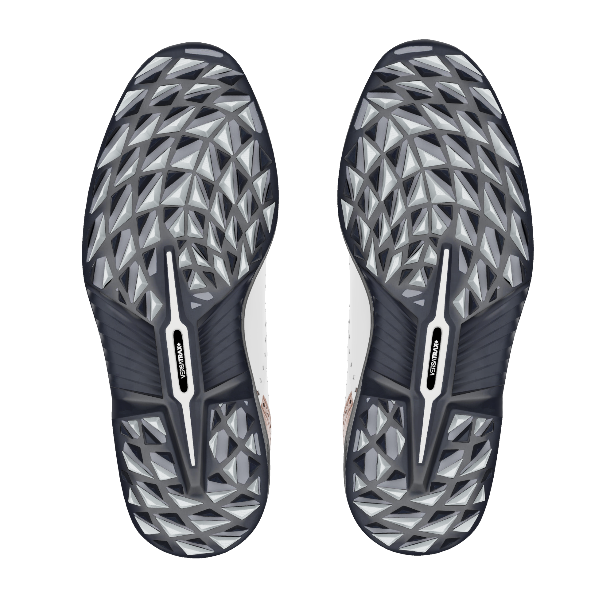 MyJoys Premiere Series Tarlow Spikeless