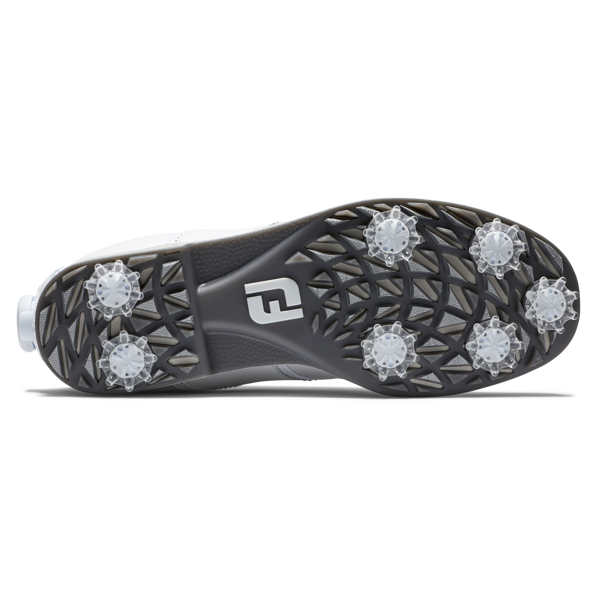Premiere Series - Bel Air BOA Women