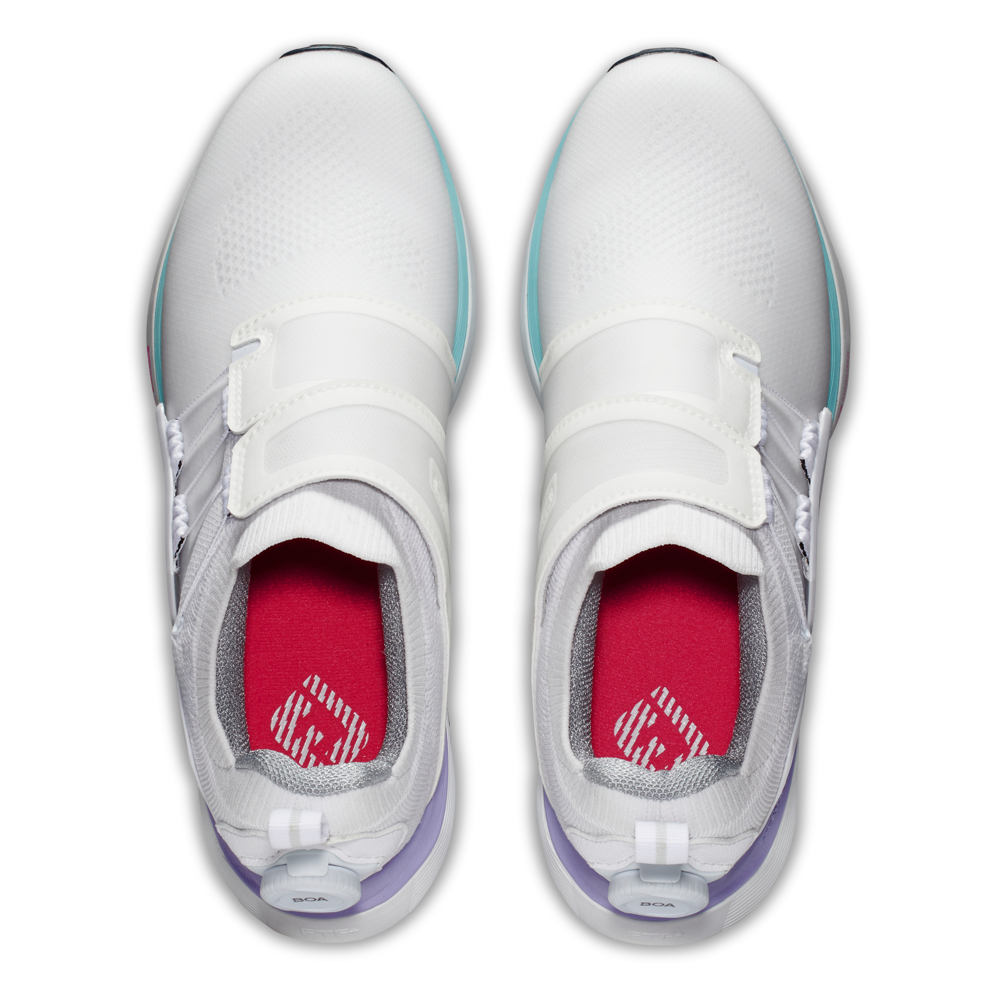 HyperFlex BOA Women