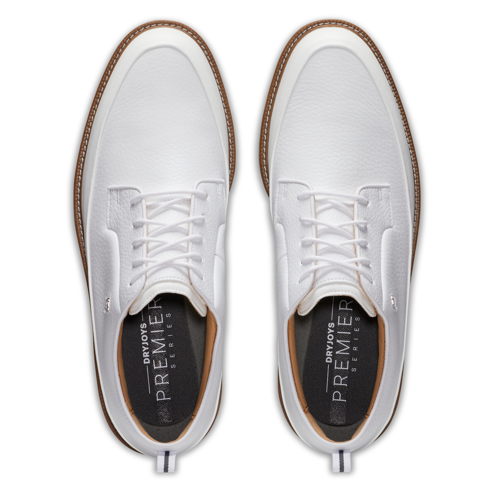 Premiere Series - Field LX