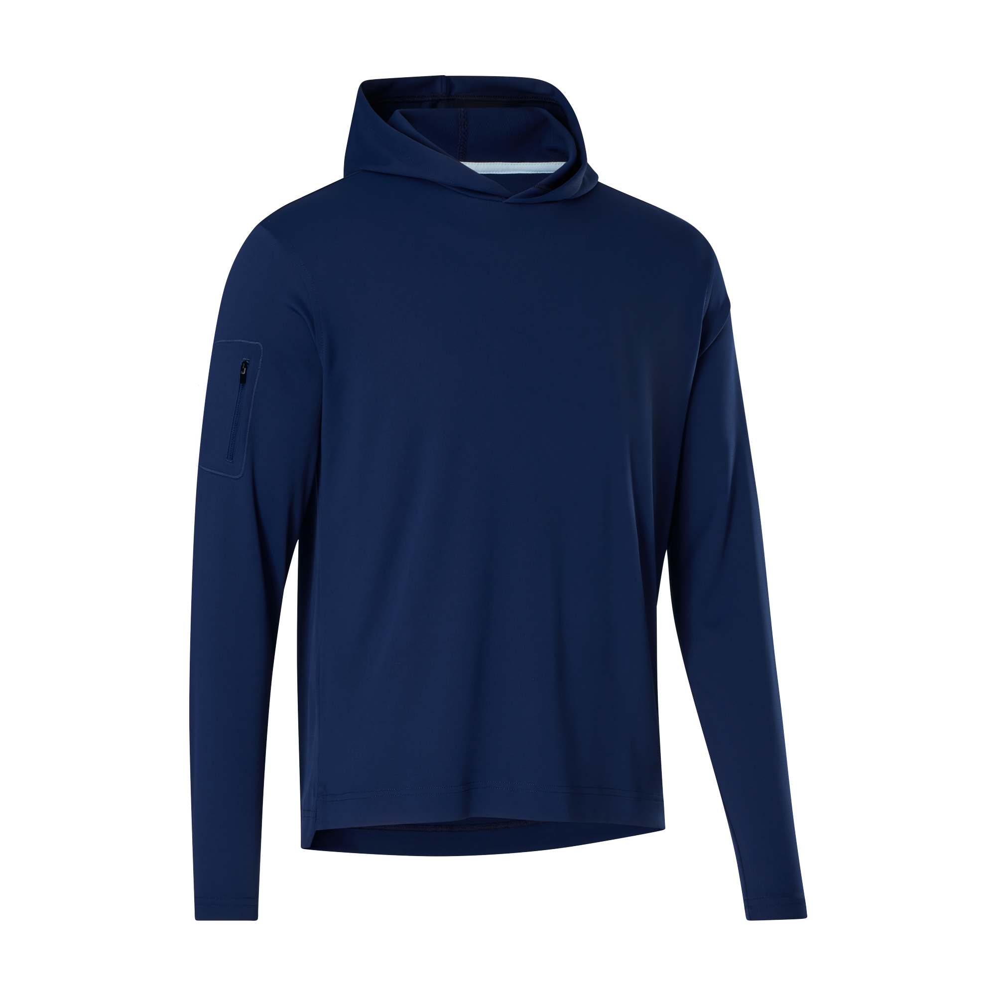 TempoSeries Sun Hoodie