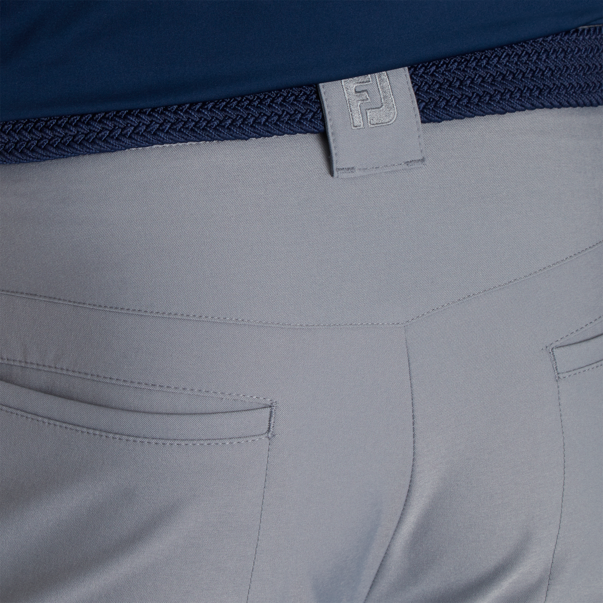 Tour Pant