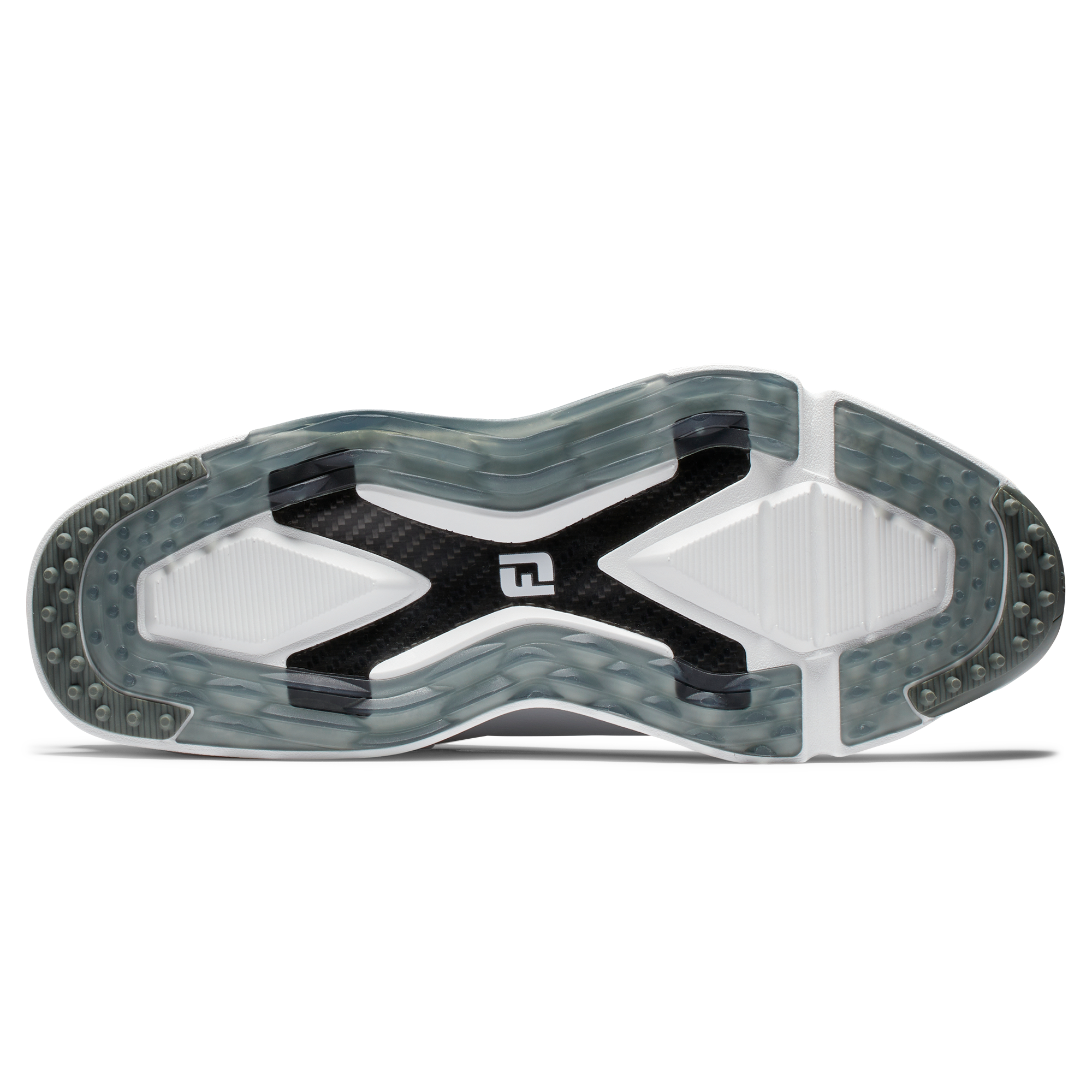 Pro/SLX Carbon BOA