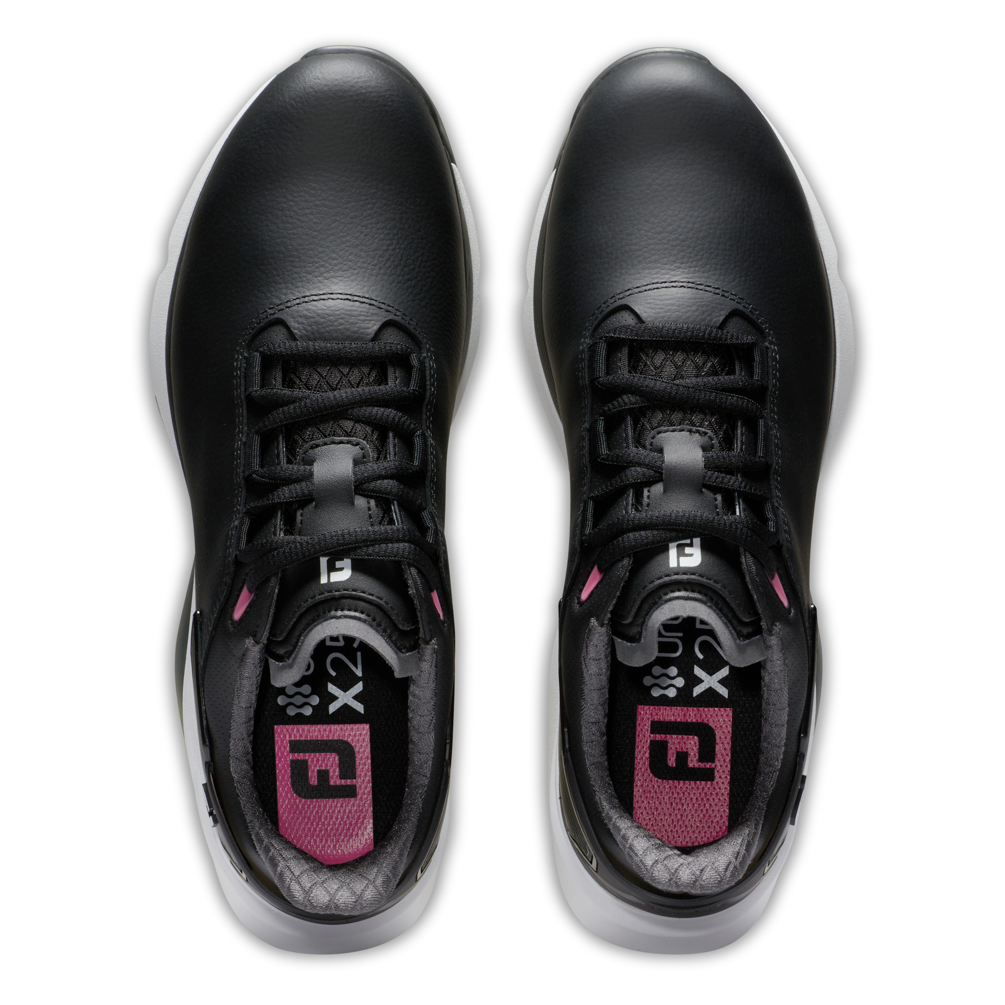 Pro/SLX Women