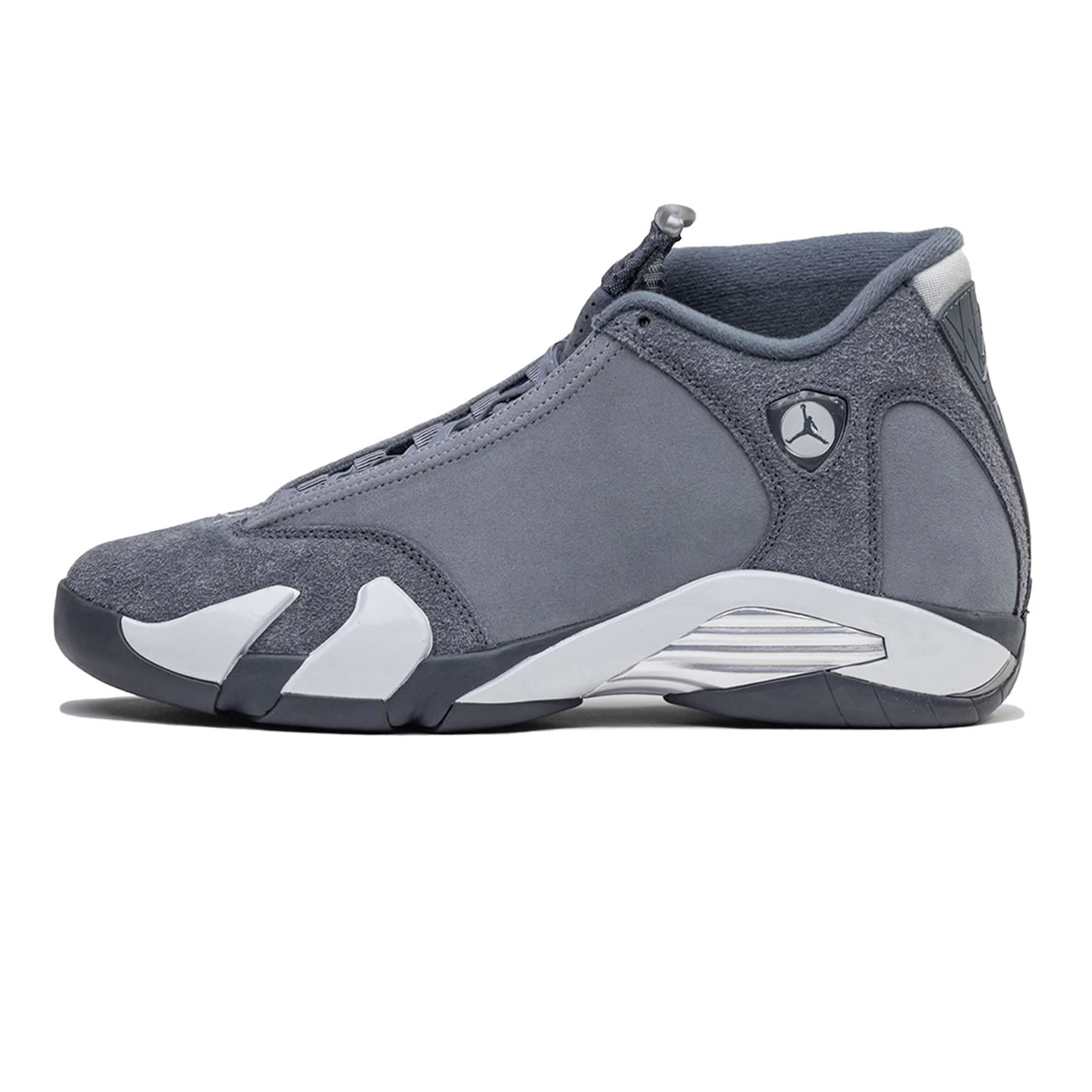 Air Jordan 14