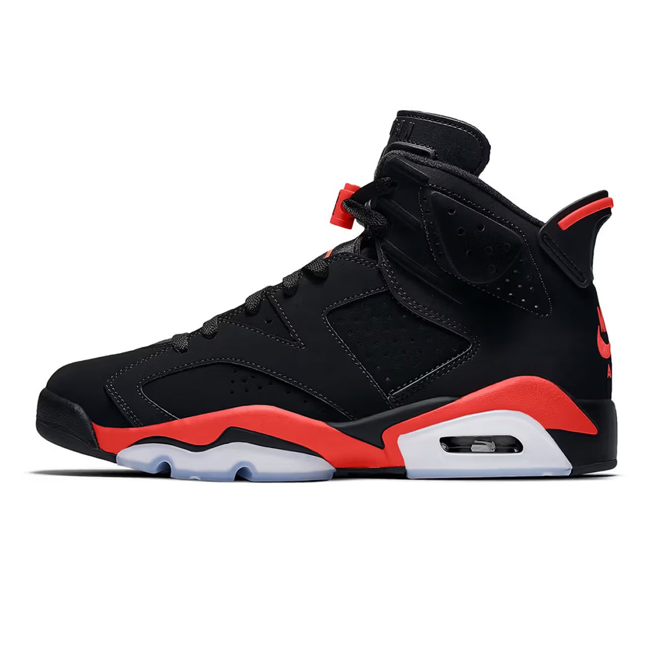 Air Jordan 6