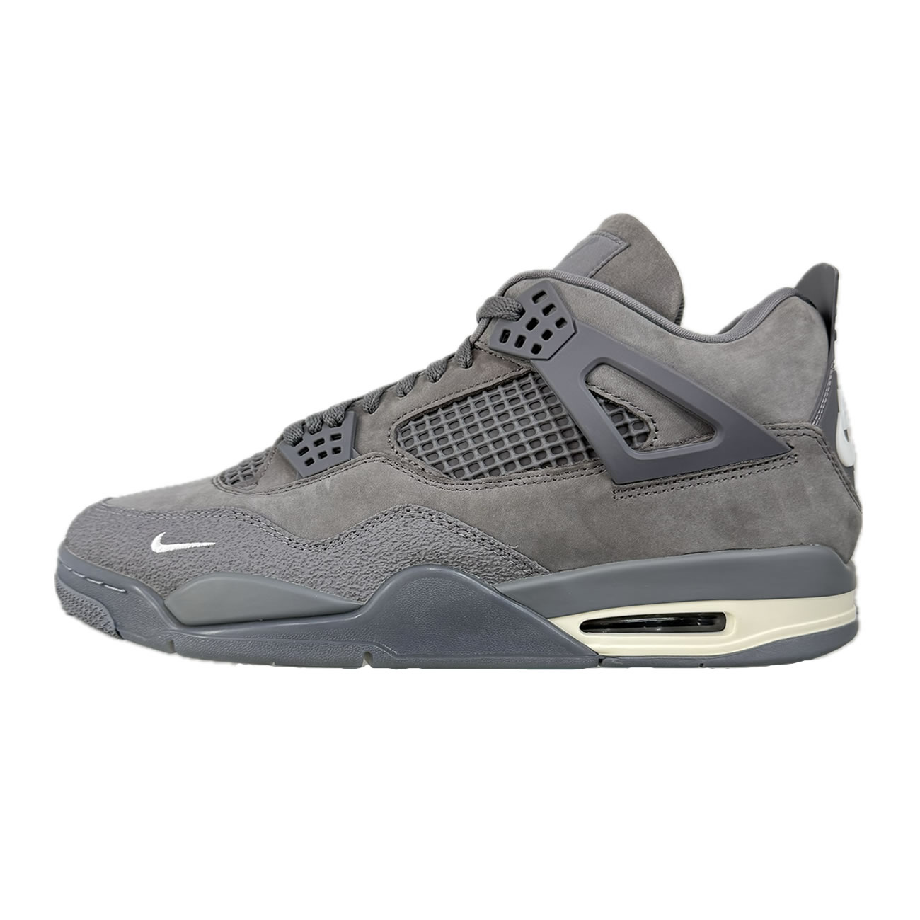 Air Jordan 4