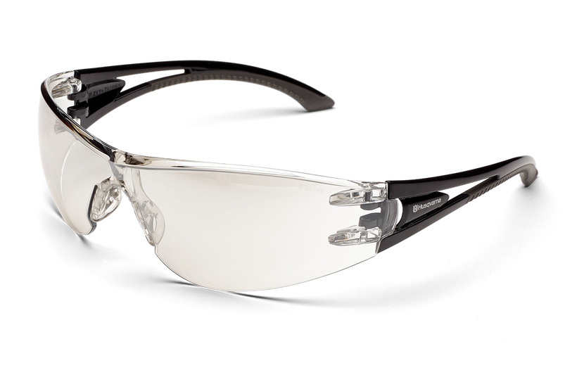 Husqvarna Classic Protective Glasses